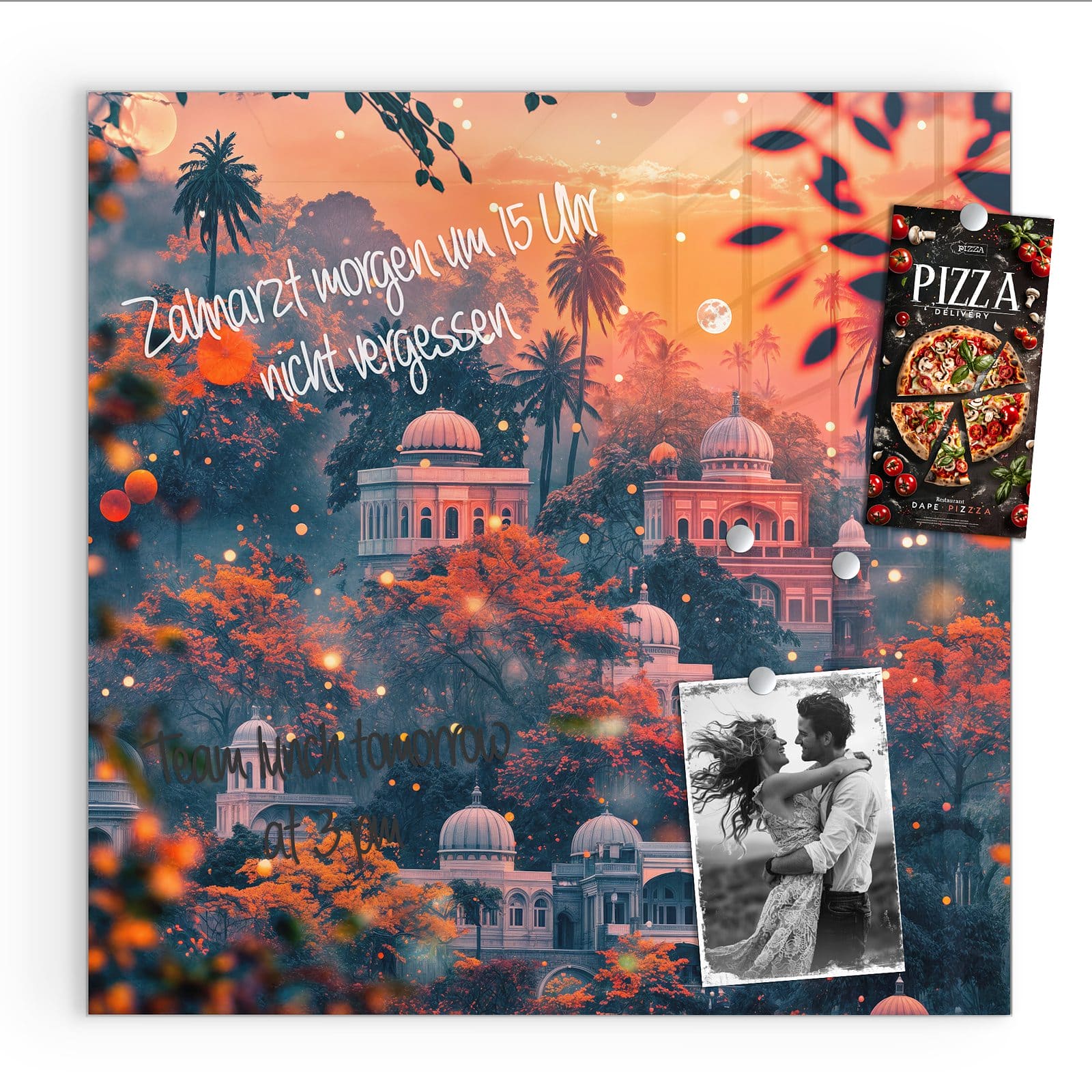 #grösse_30 x 30 cm #grösse_50 x 50 cm