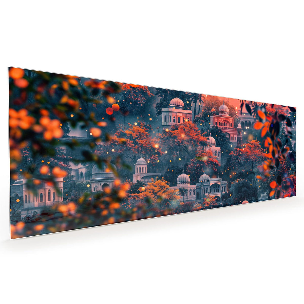 #grösse_40 x 100 cm #grösse_50 x 125 cm #grösse_60 x 150 cm