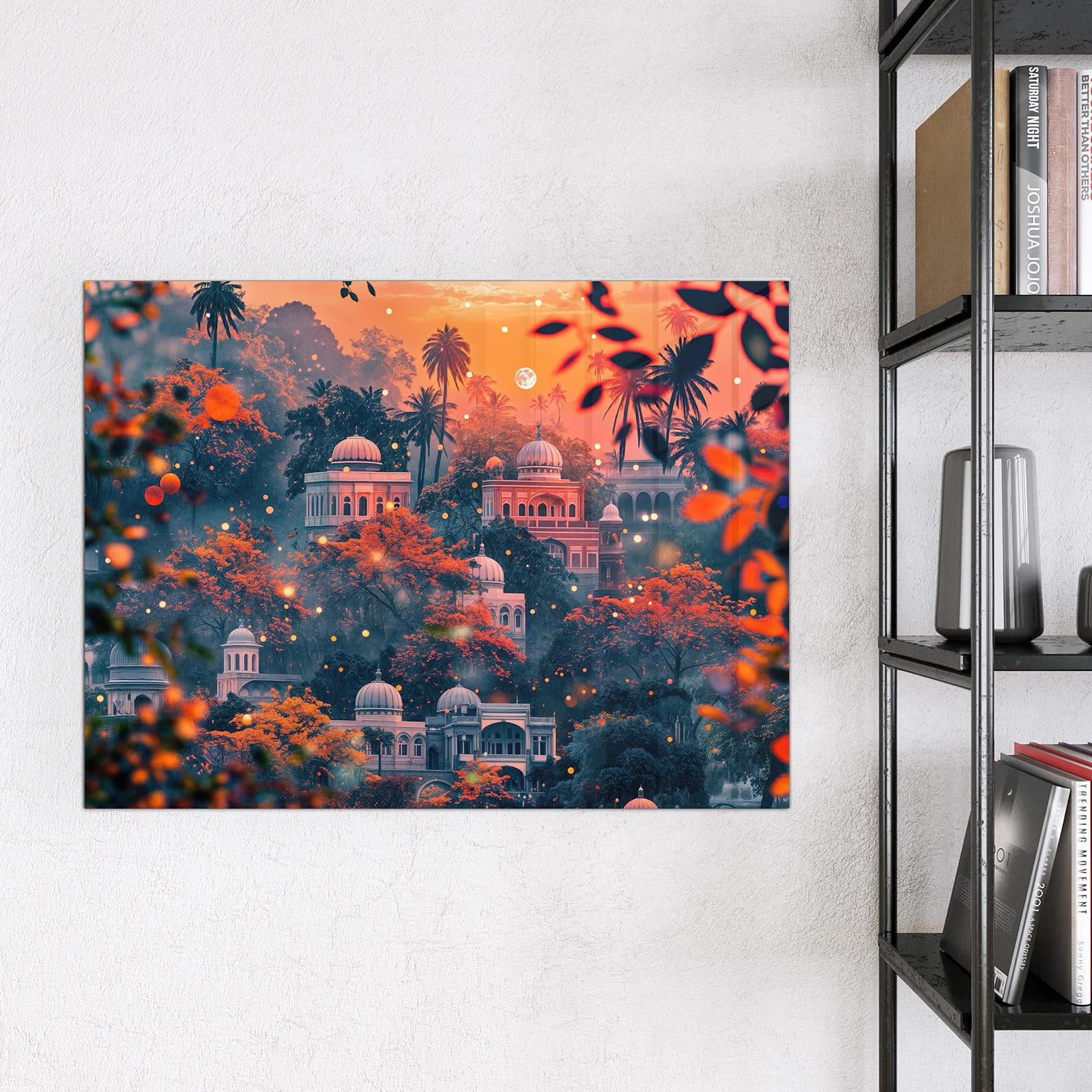 #grösse_120 x 90 cm