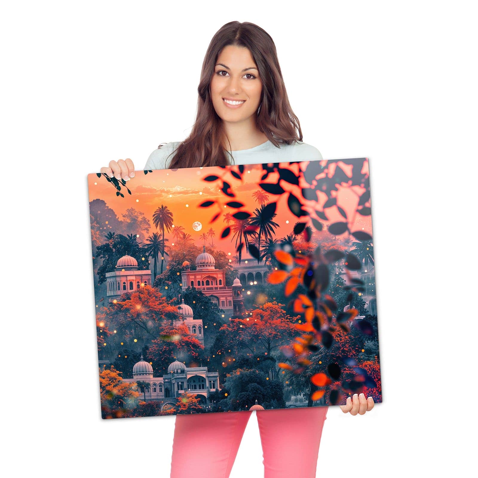 #grösse_1-teilig (60x52cm)