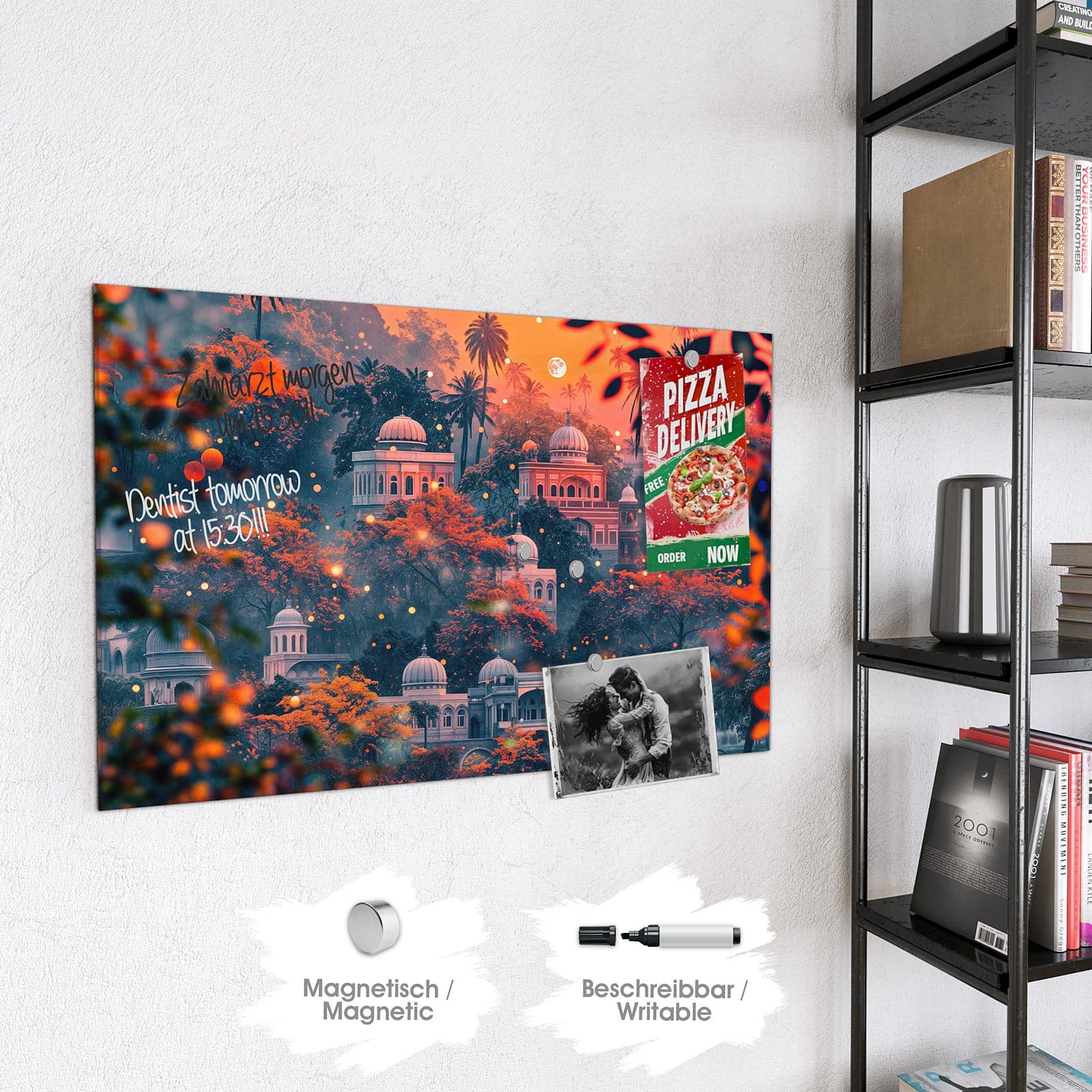 #grösse_60 x 40 cm #grösse_90 x 60 cm