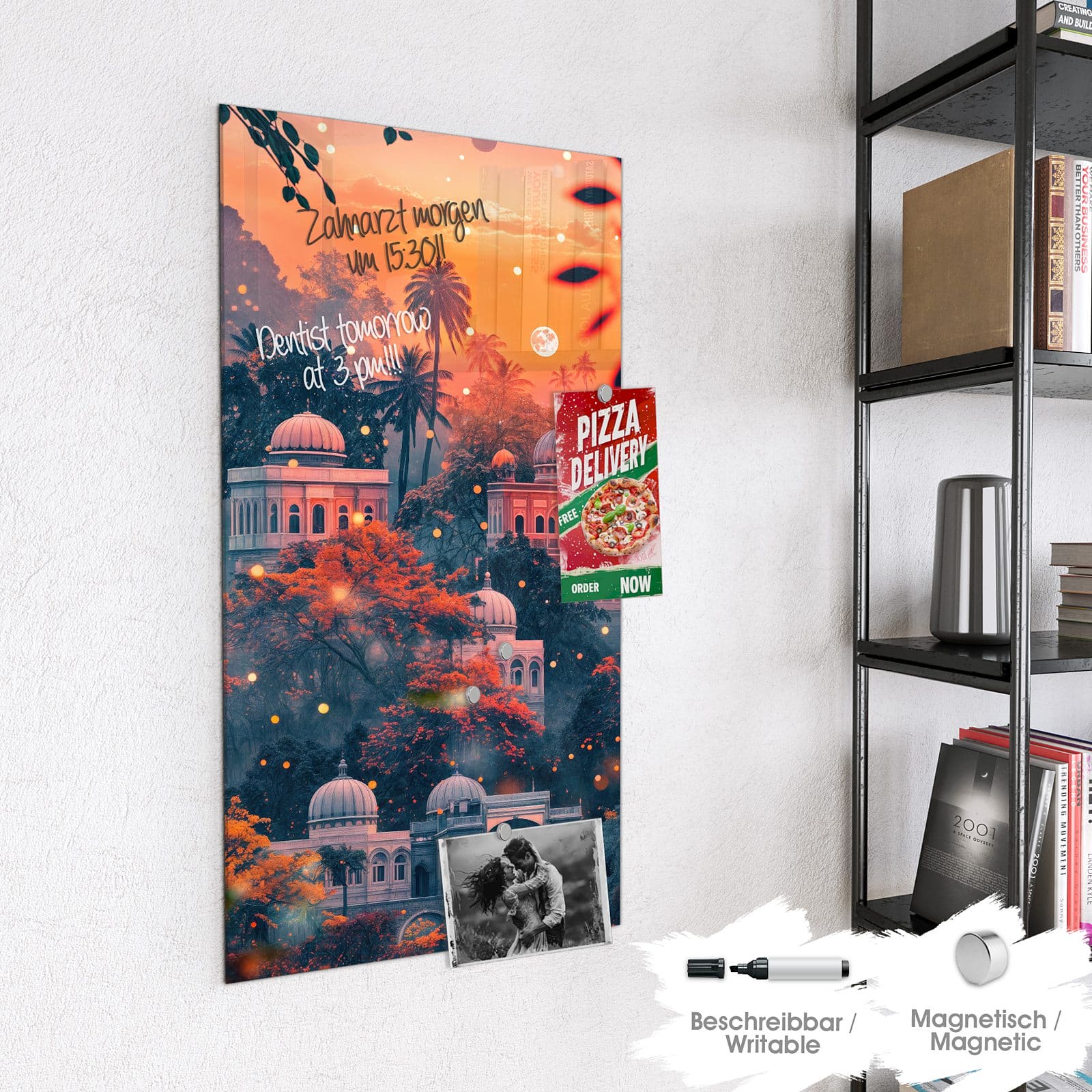 #grösse_50 x 100 cm