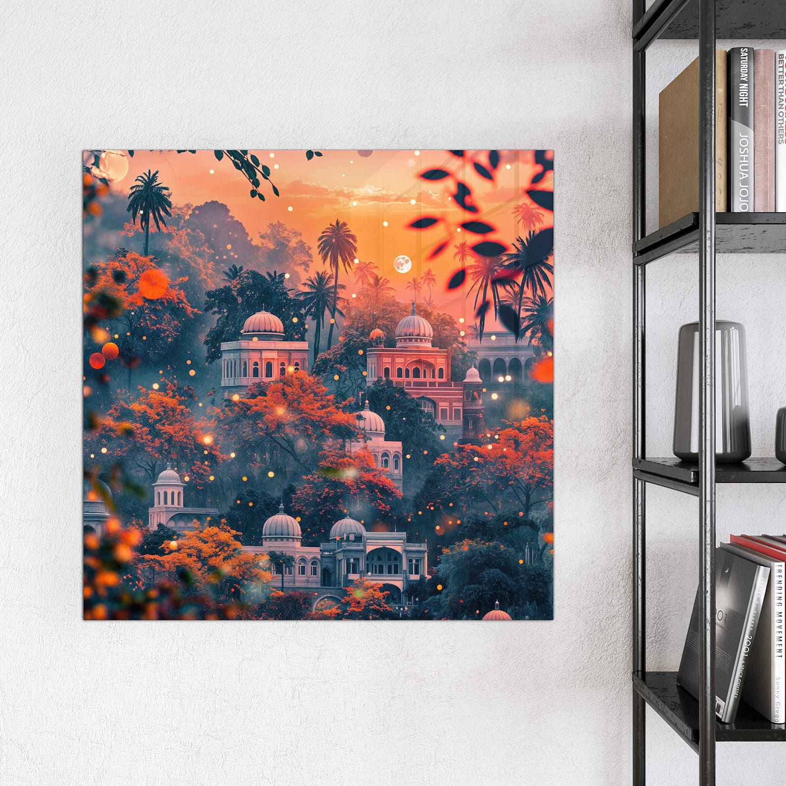 #grösse_30 x 30 cm #grösse_50 x 50 cm