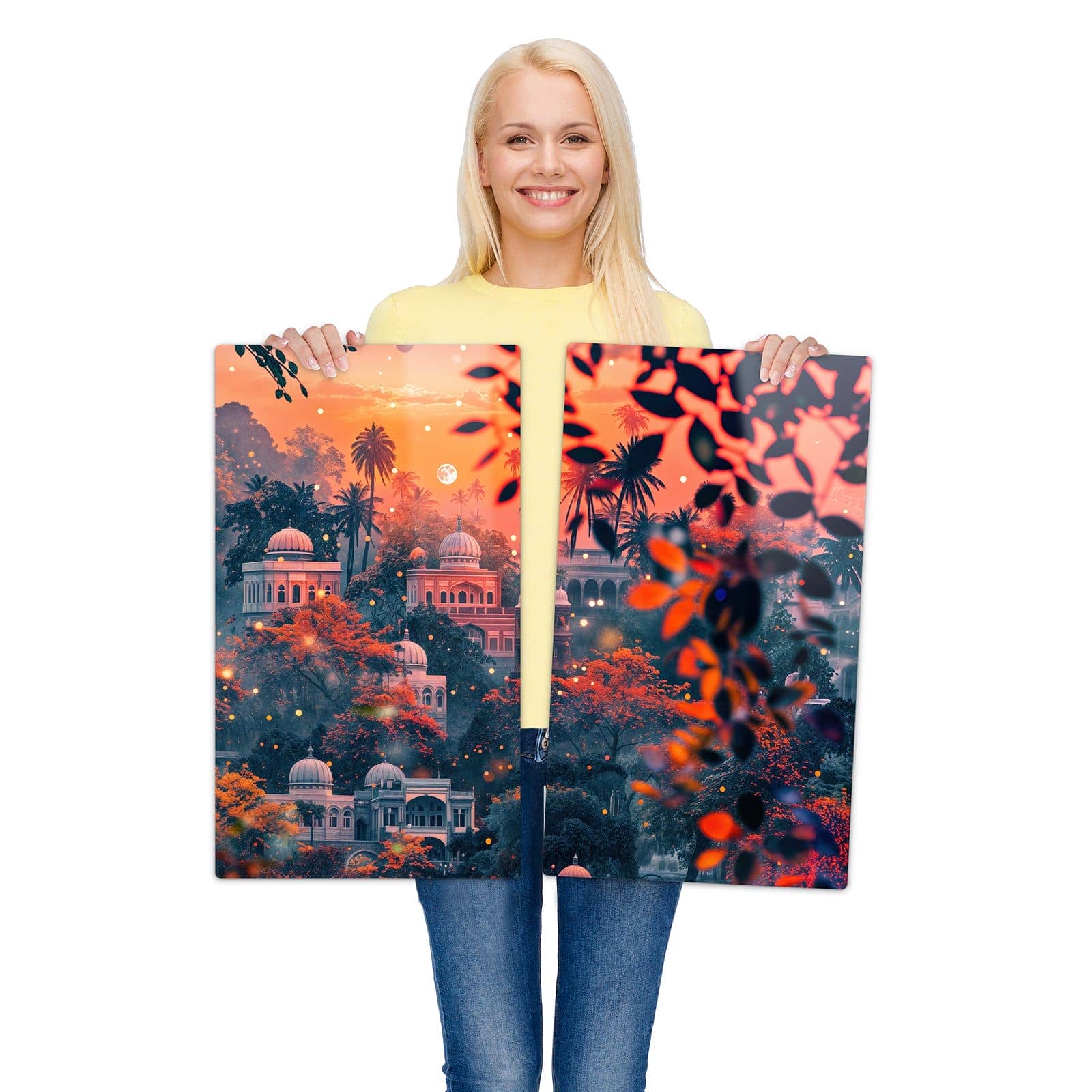 #grösse_2-teilig (je 30x52cm)