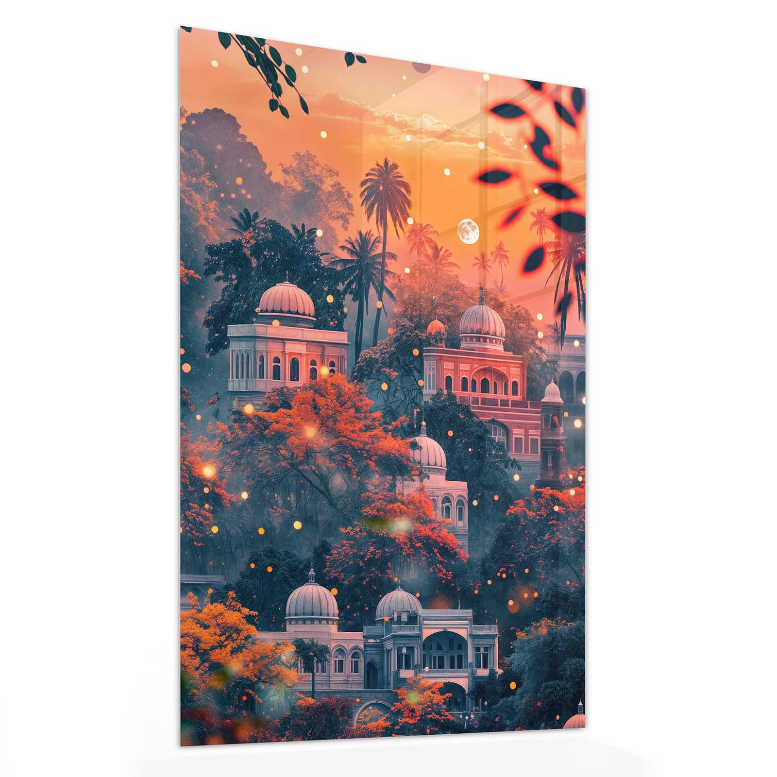 #grösse_40 x 60 cm #grösse_50 x 75 cm #grösse_60 x 90 cm