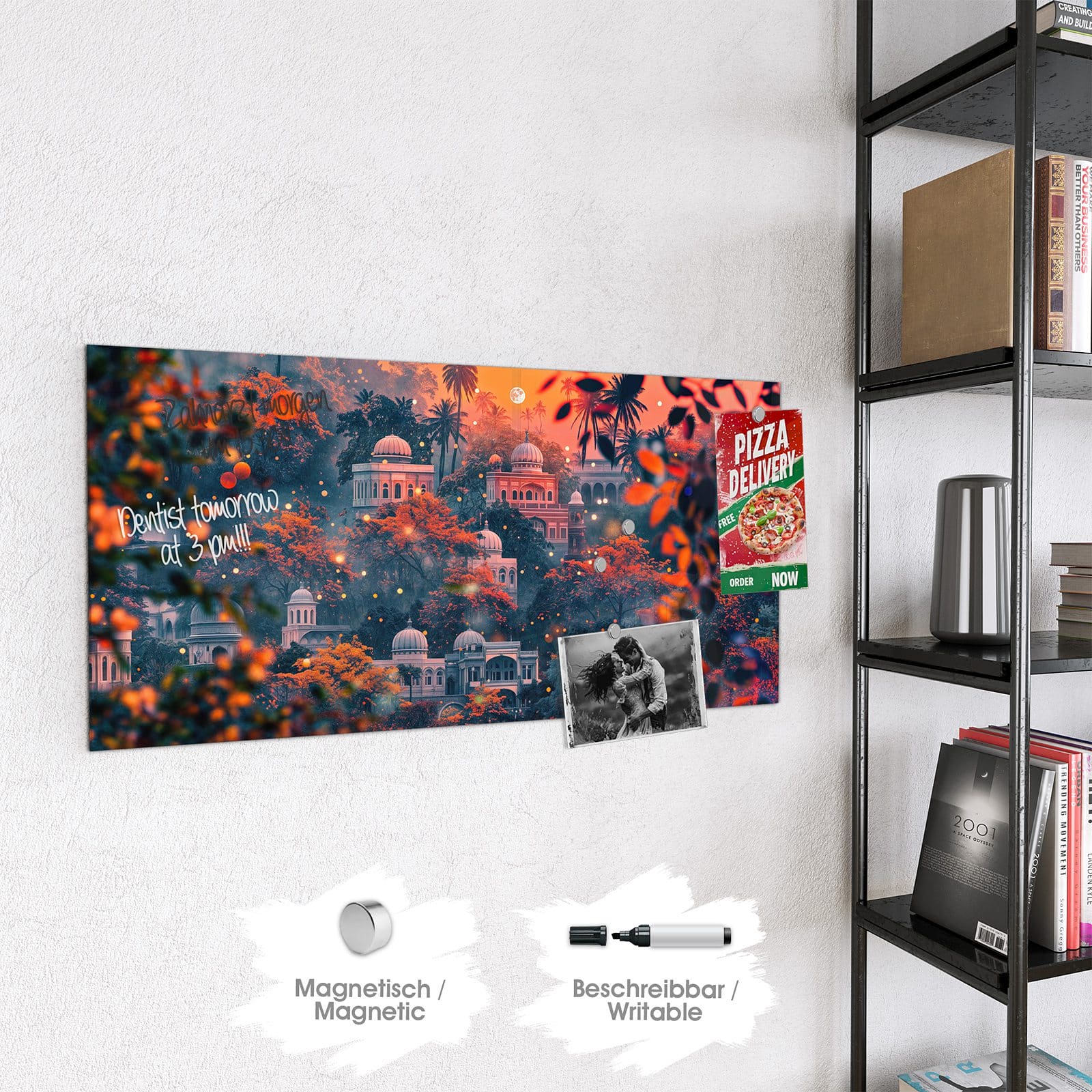 #grösse_100 x 50 cm