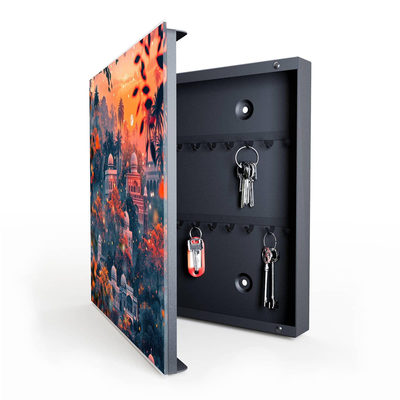 #türöffnung_rechts