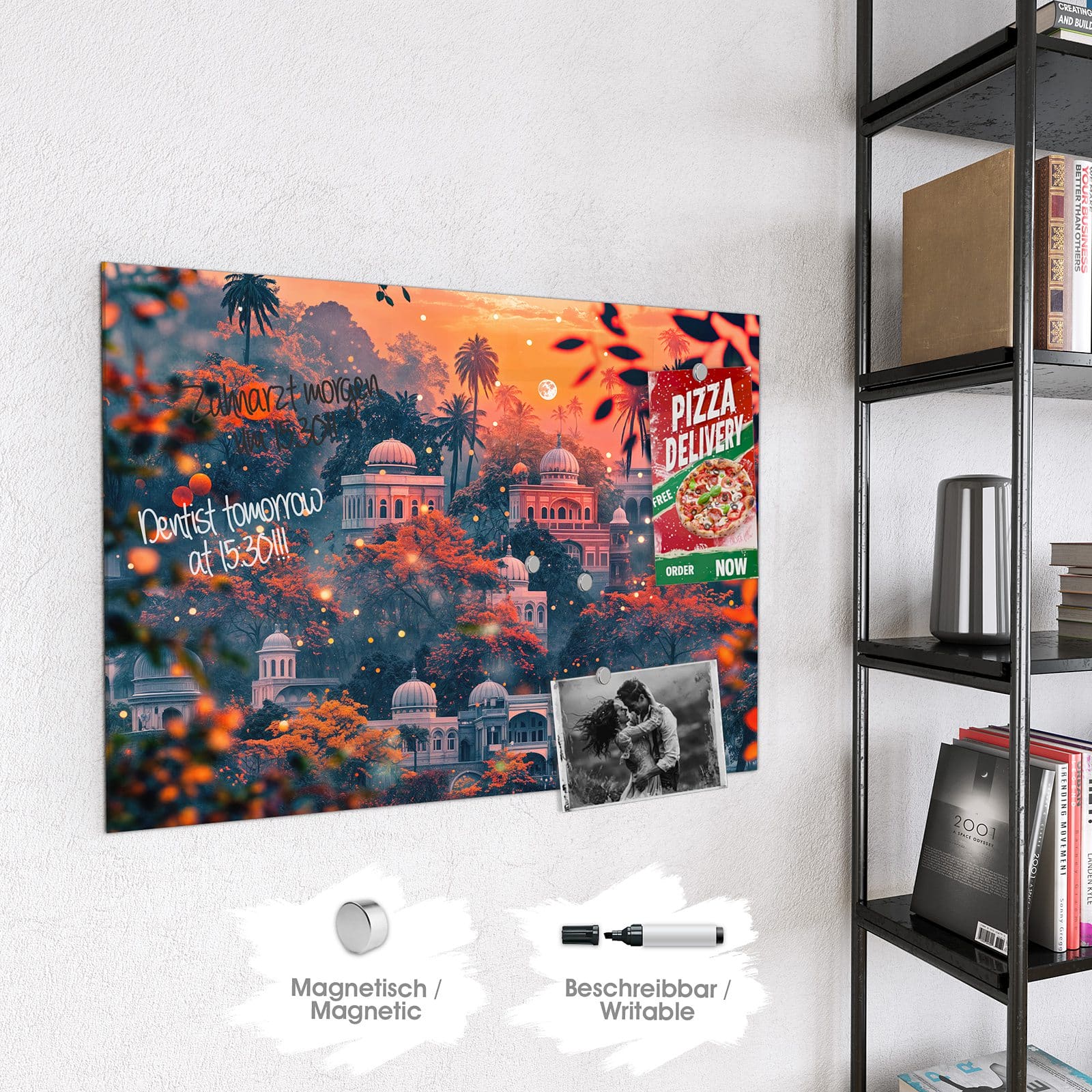 #grösse_120 x 90 cm