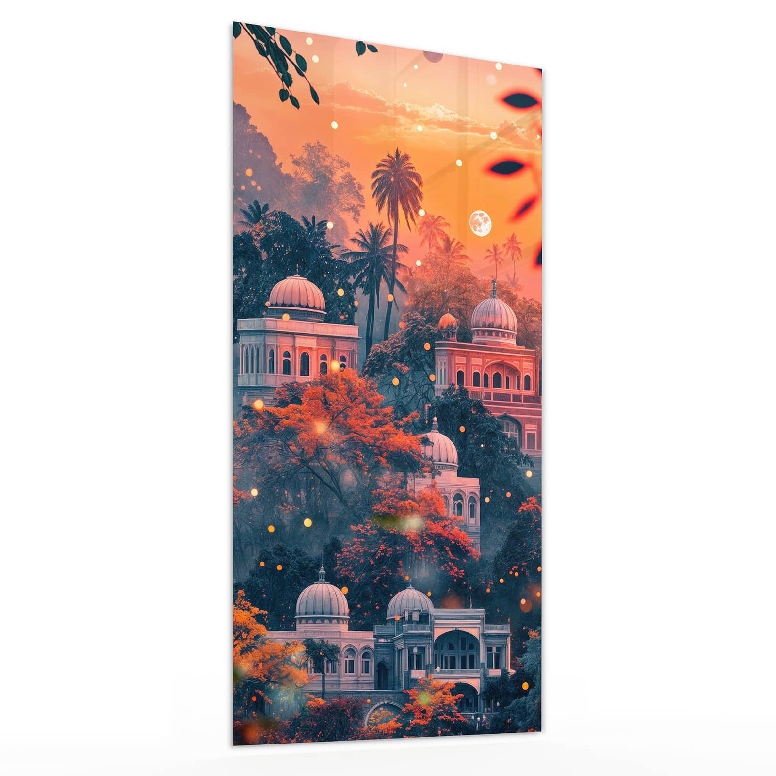 #grösse_30 x 60 cm #grösse_40 x 80 cm #grösse_50 x 100 cm #grösse_55 x 110 cm #grösse_60 x 120 cm