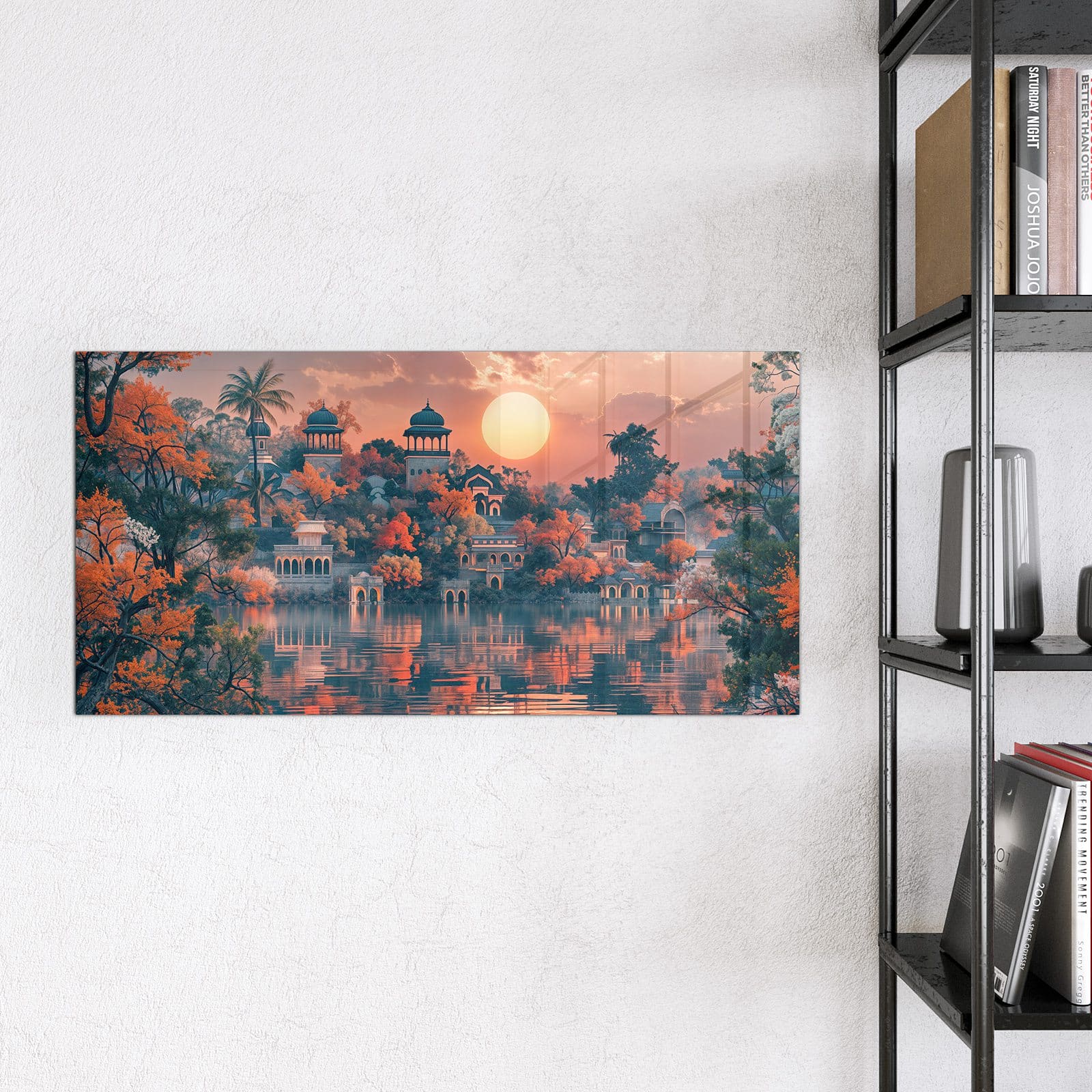 #grösse_100 x 50 cm