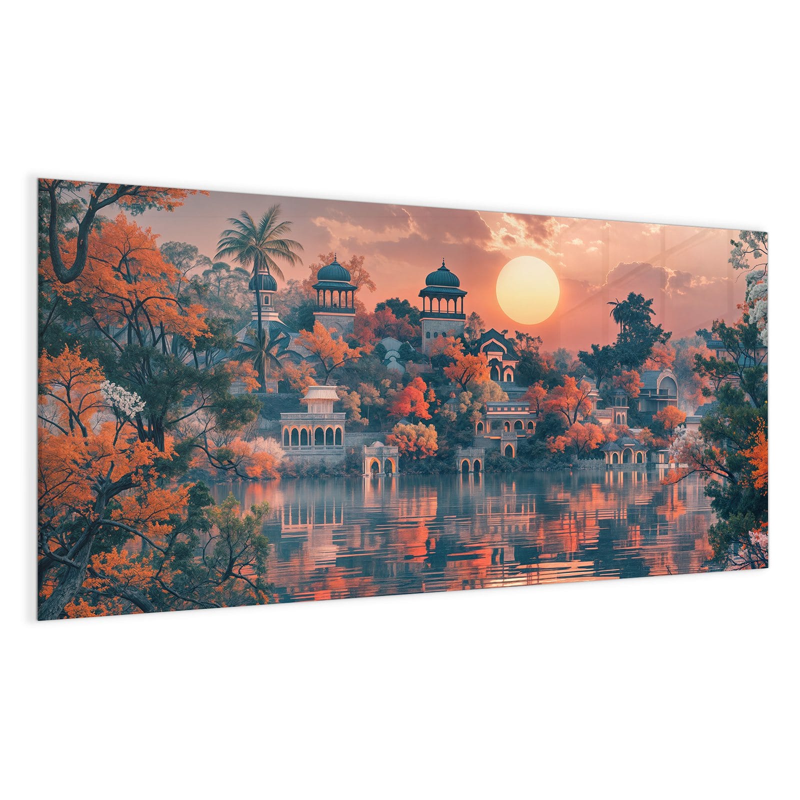 #grösse_100 x 50 cm