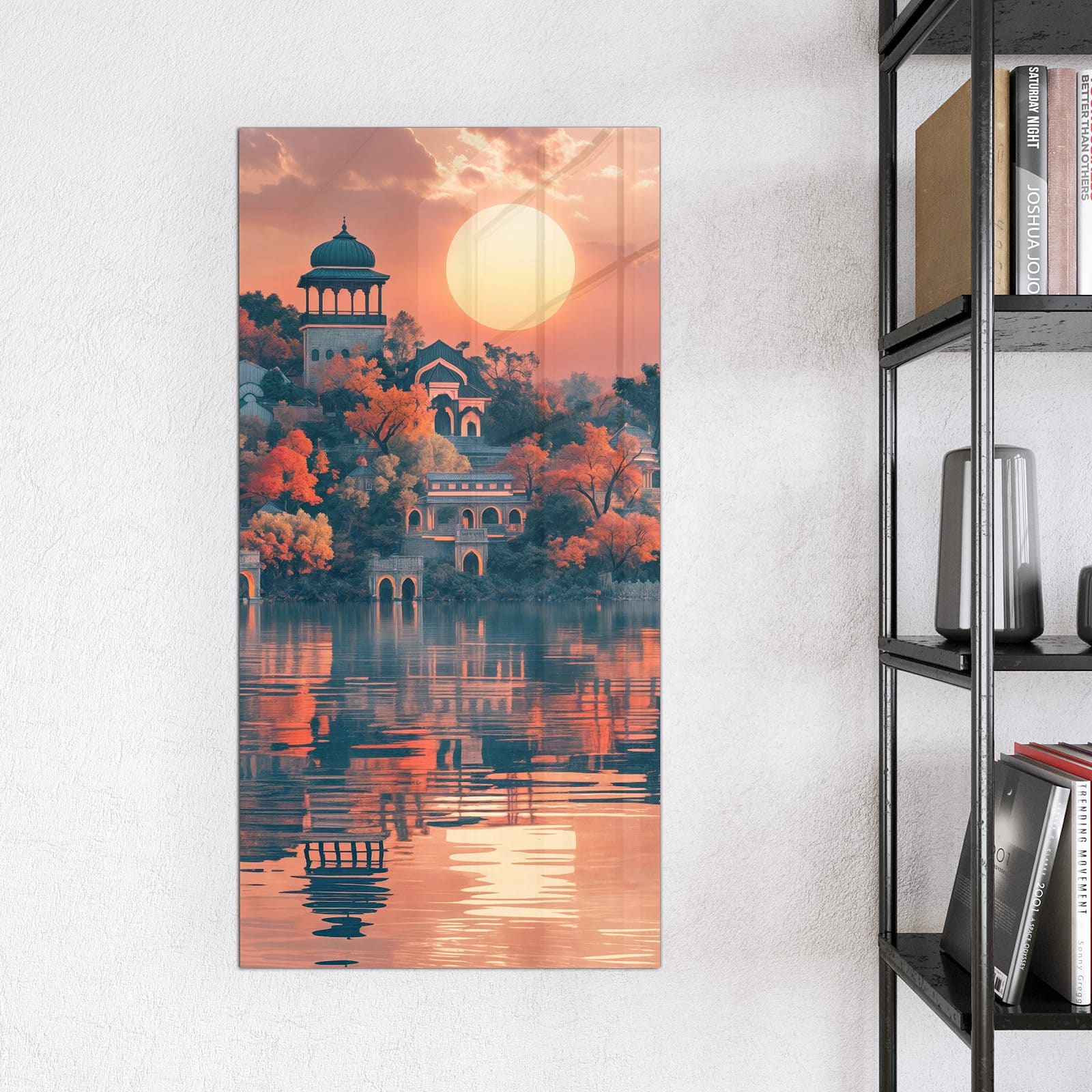 #grösse_50 x 100 cm