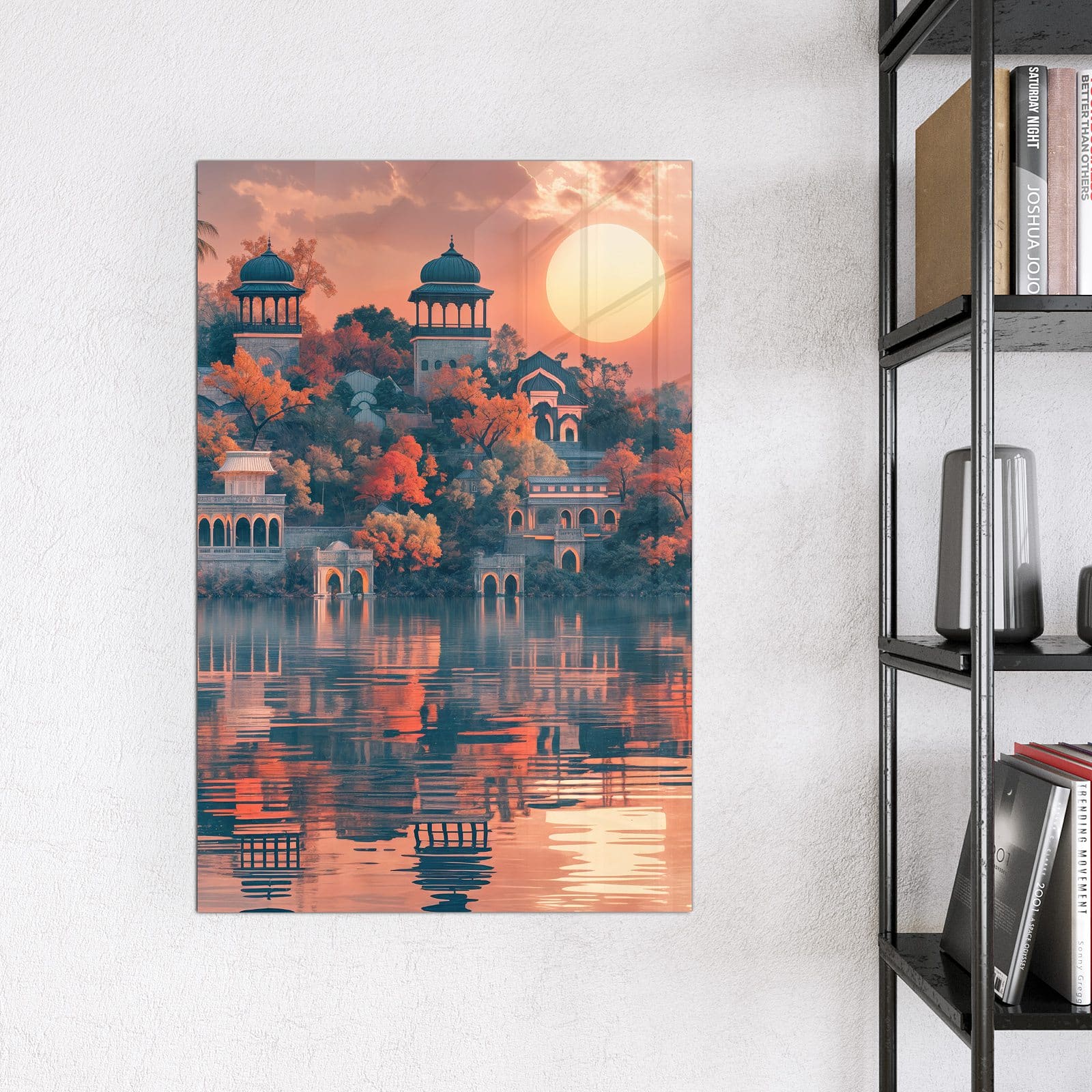 #grösse_40 x 60 cm #grösse_60 x 90 cm