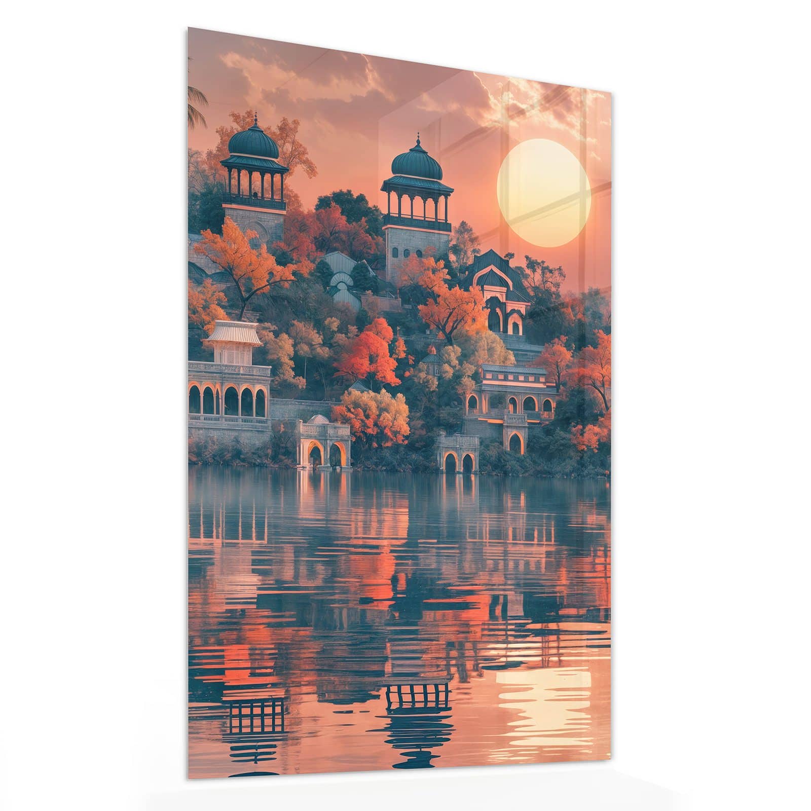 #grösse_40 x 60 cm #grösse_50 x 75 cm #grösse_60 x 90 cm