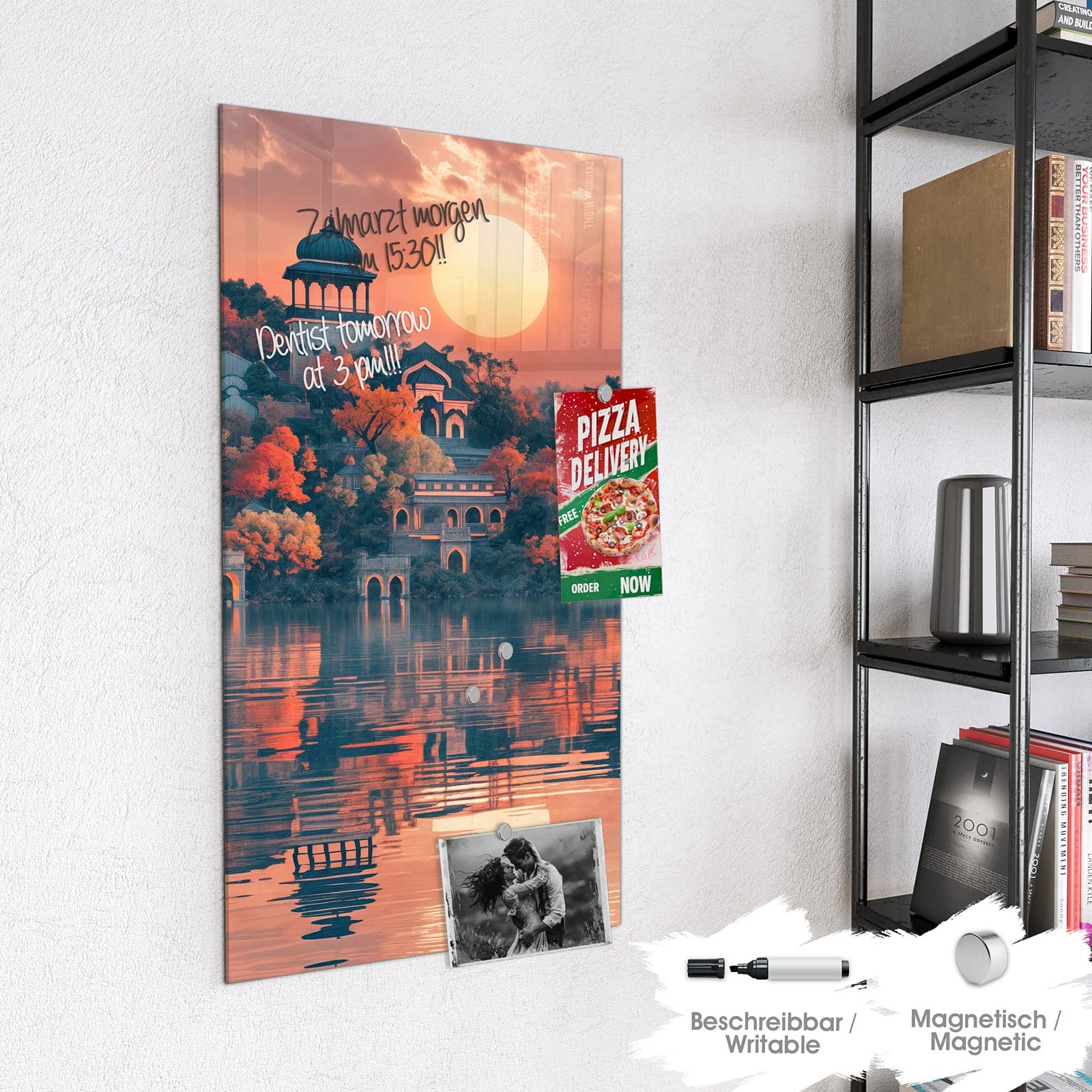 #grösse_50 x 100 cm