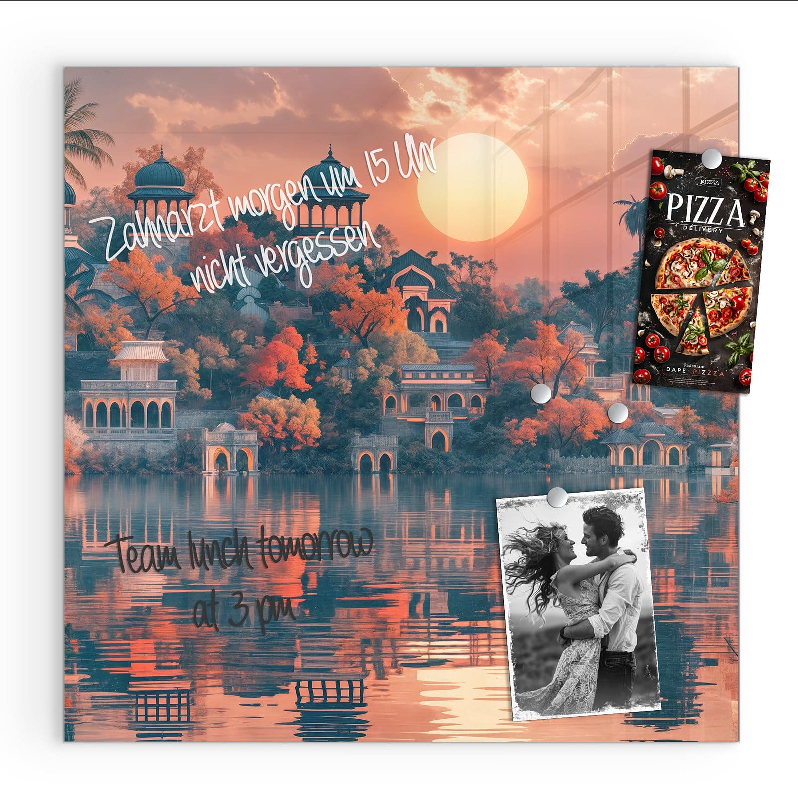 #grösse_30 x 30 cm #grösse_50 x 50 cm