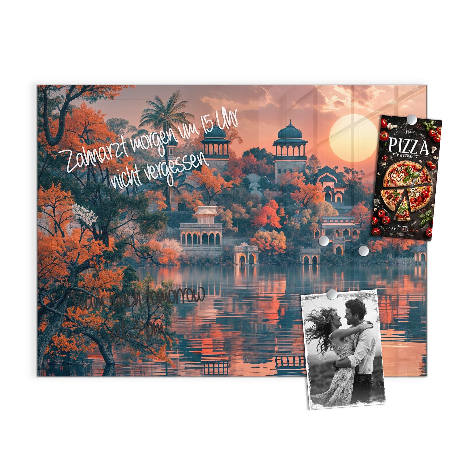 #grösse_120 x 90 cm