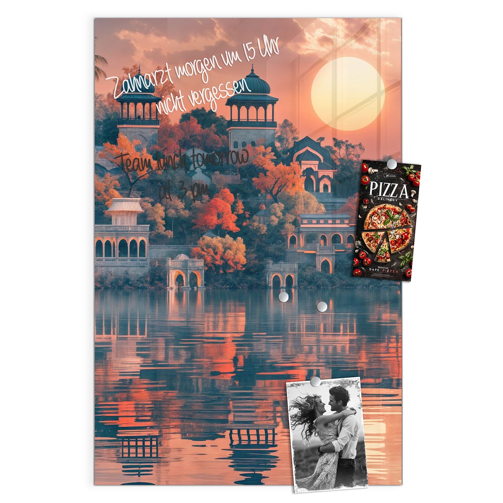 #grösse_40 x 60 cm #grösse_60 x 90 cm