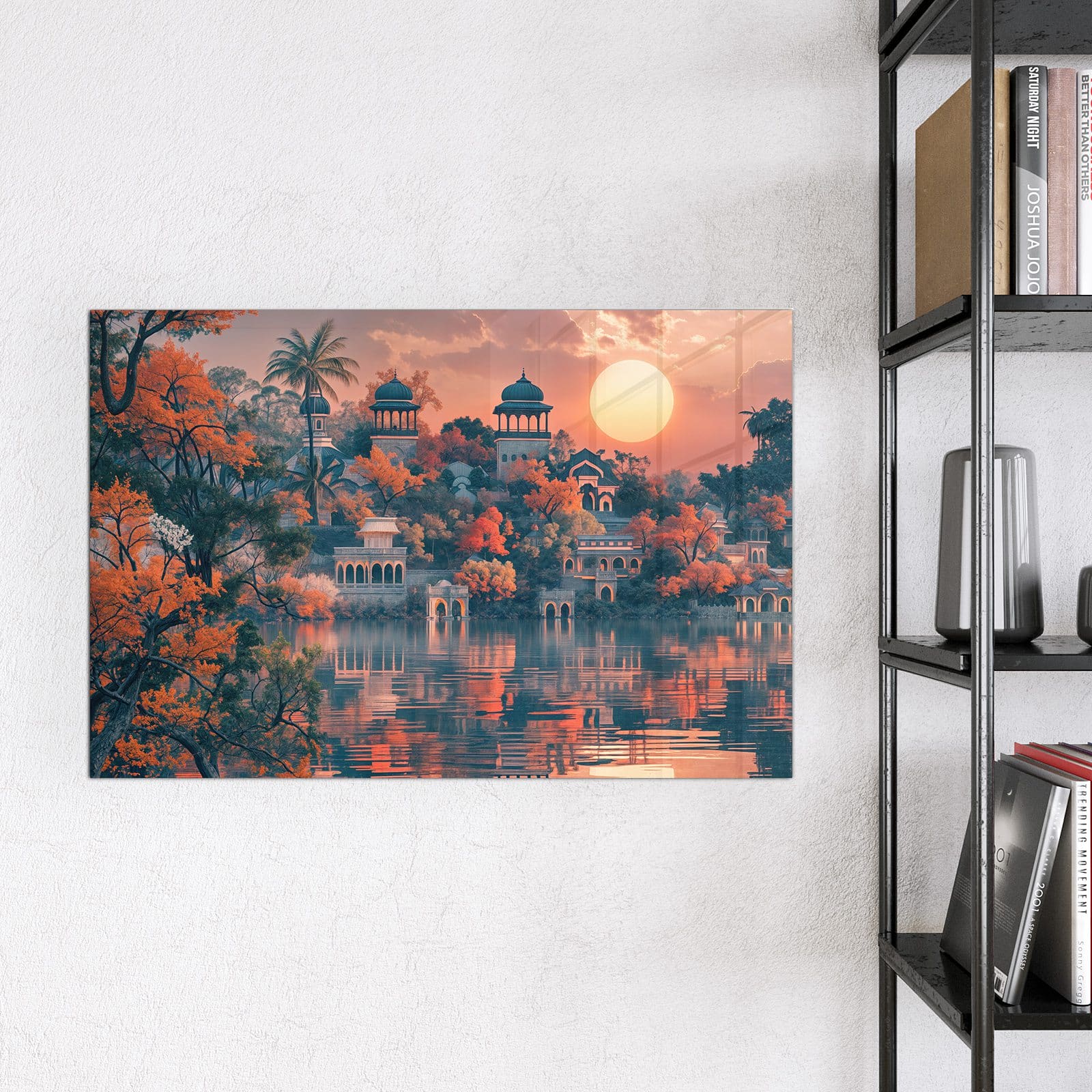 #grösse_60 x 40 cm #grösse_90 x 60 cm