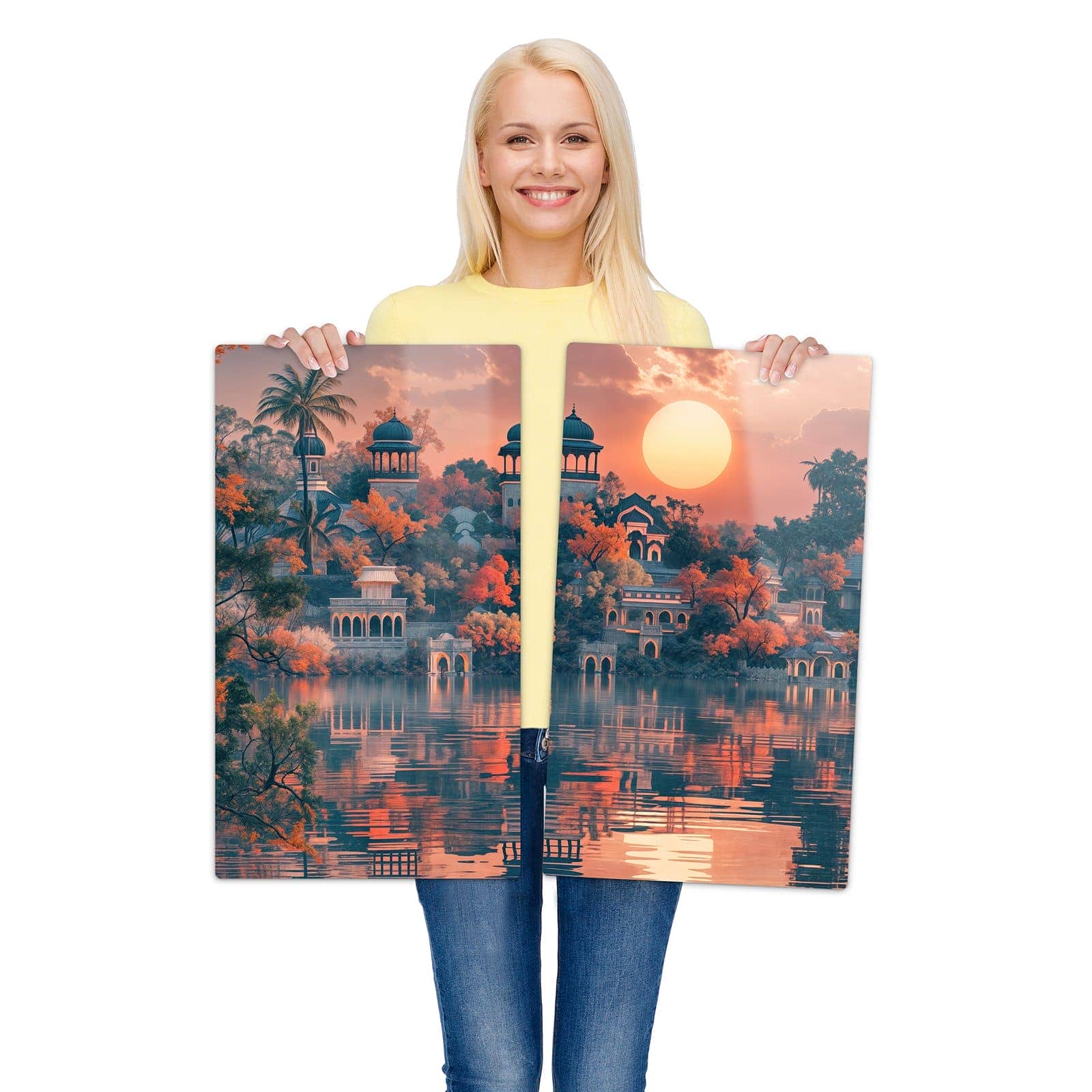 #grösse_2-teilig (je 30x52cm)