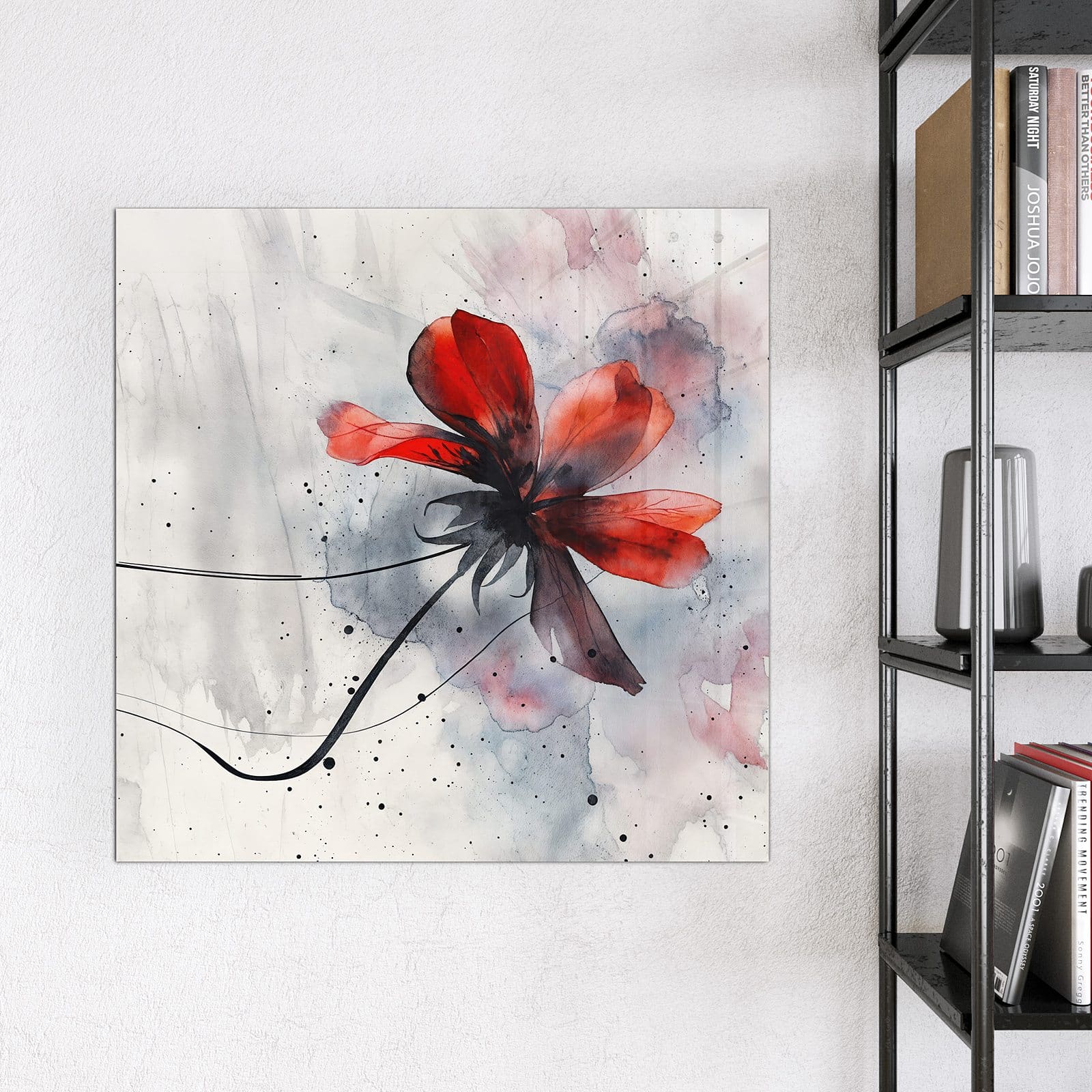 #grösse_30 x 30 cm #grösse_50 x 50 cm