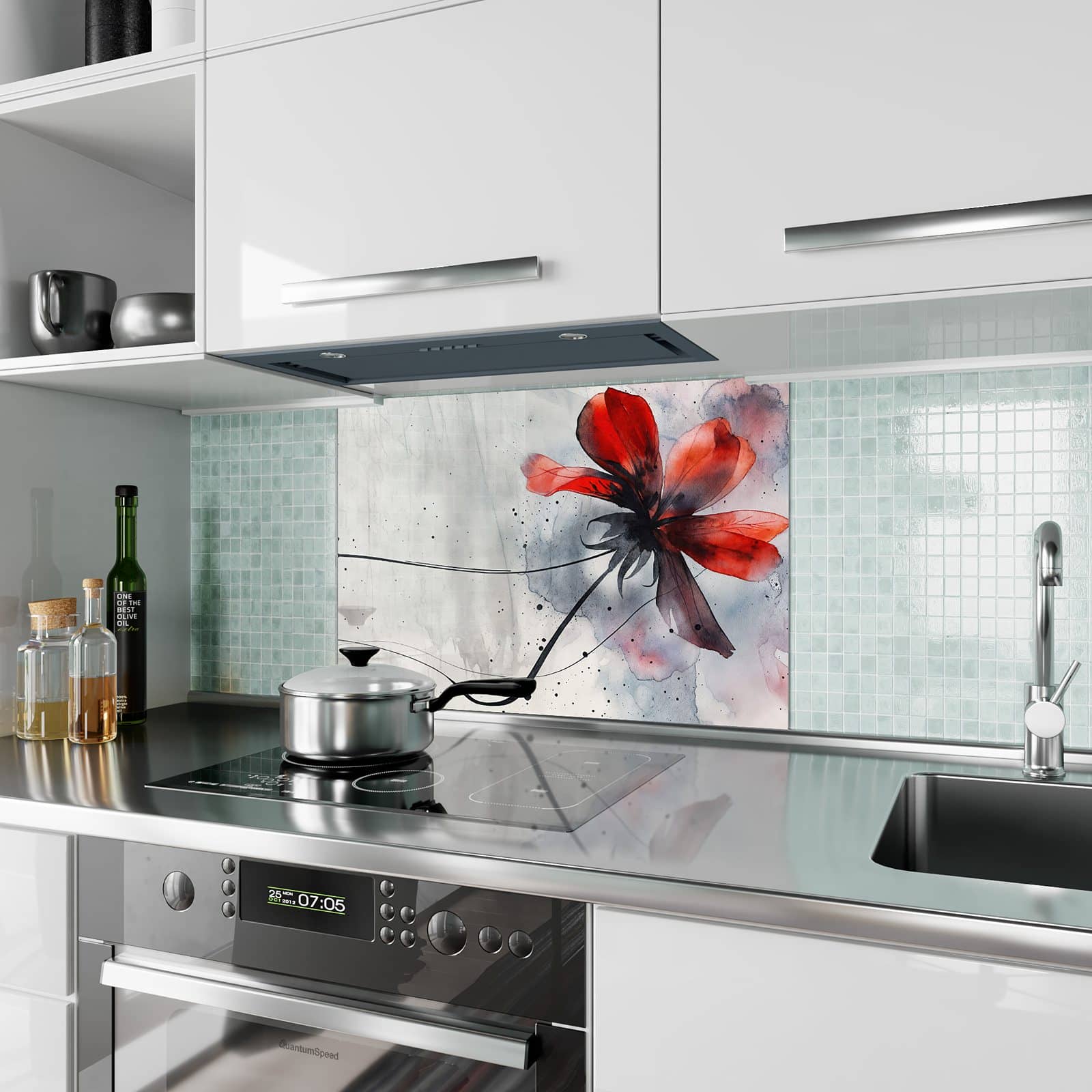 #grösse_40 x 60 cm #grösse_50 x 75 cm #grösse_60 x 90 cm #grösse_80 x 120 cm