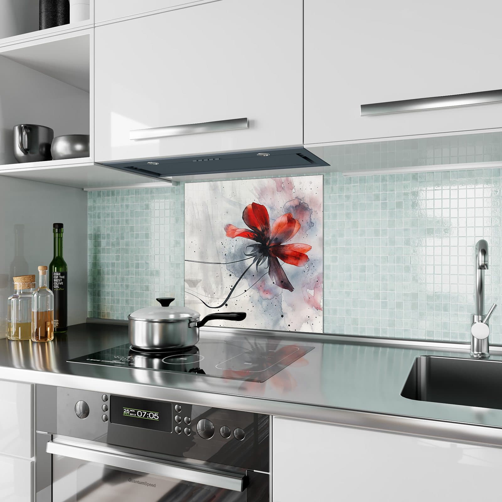 #grösse_40 x 40 cm #grösse_50 x 50 cm #grösse_55 x 55 cm #grösse_60 x 60 cm #grösse_65 x 65 cm #grösse_70 x 70 cm