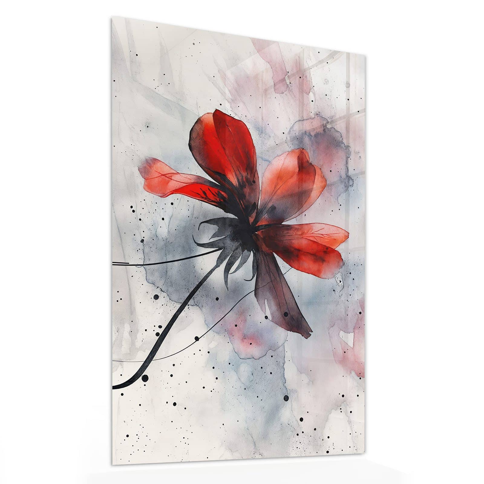 #grösse_40 x 60 cm #grösse_50 x 75 cm #grösse_60 x 90 cm