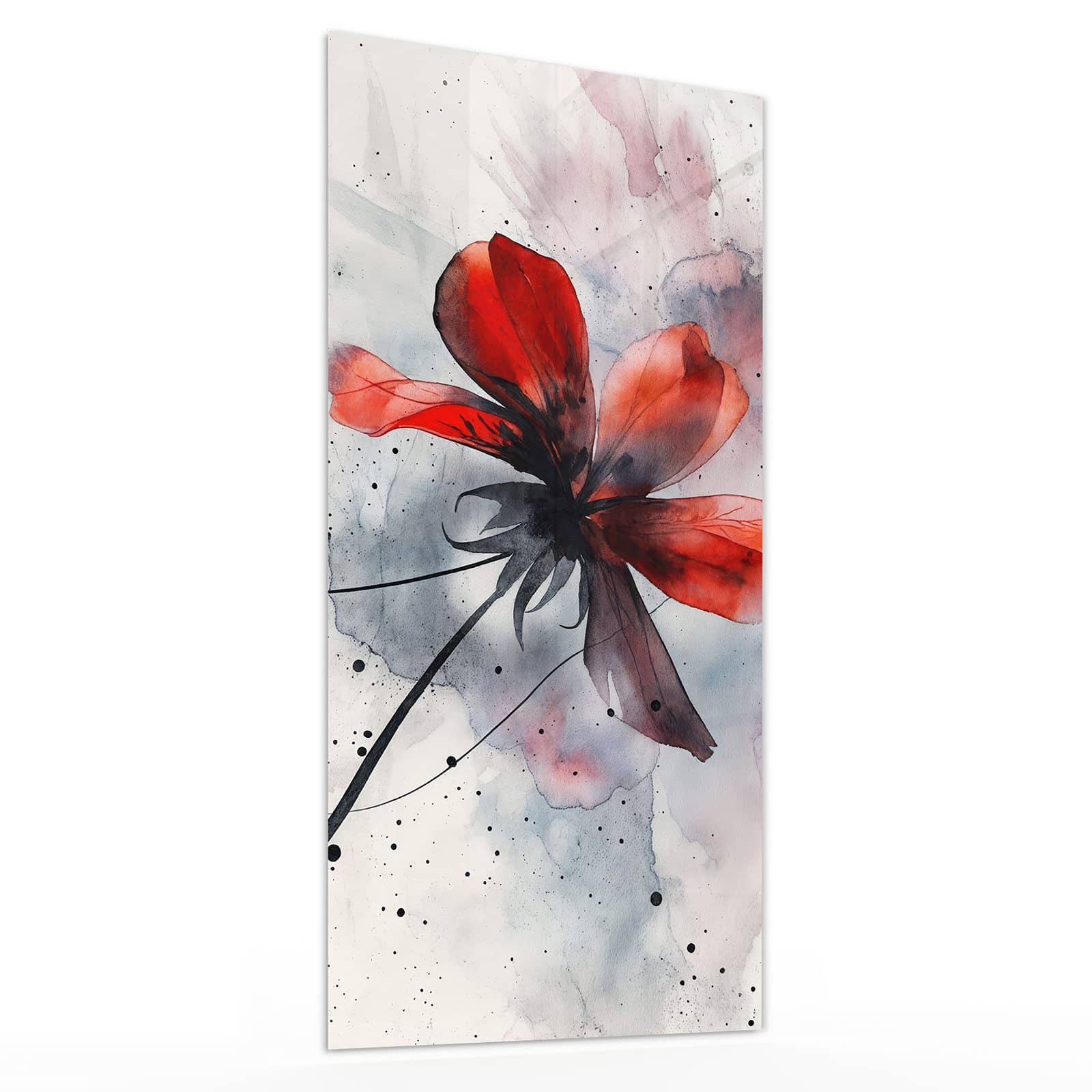 #grösse_30 x 60 cm #grösse_40 x 80 cm #grösse_50 x 100 cm #grösse_55 x 110 cm #grösse_60 x 120 cm