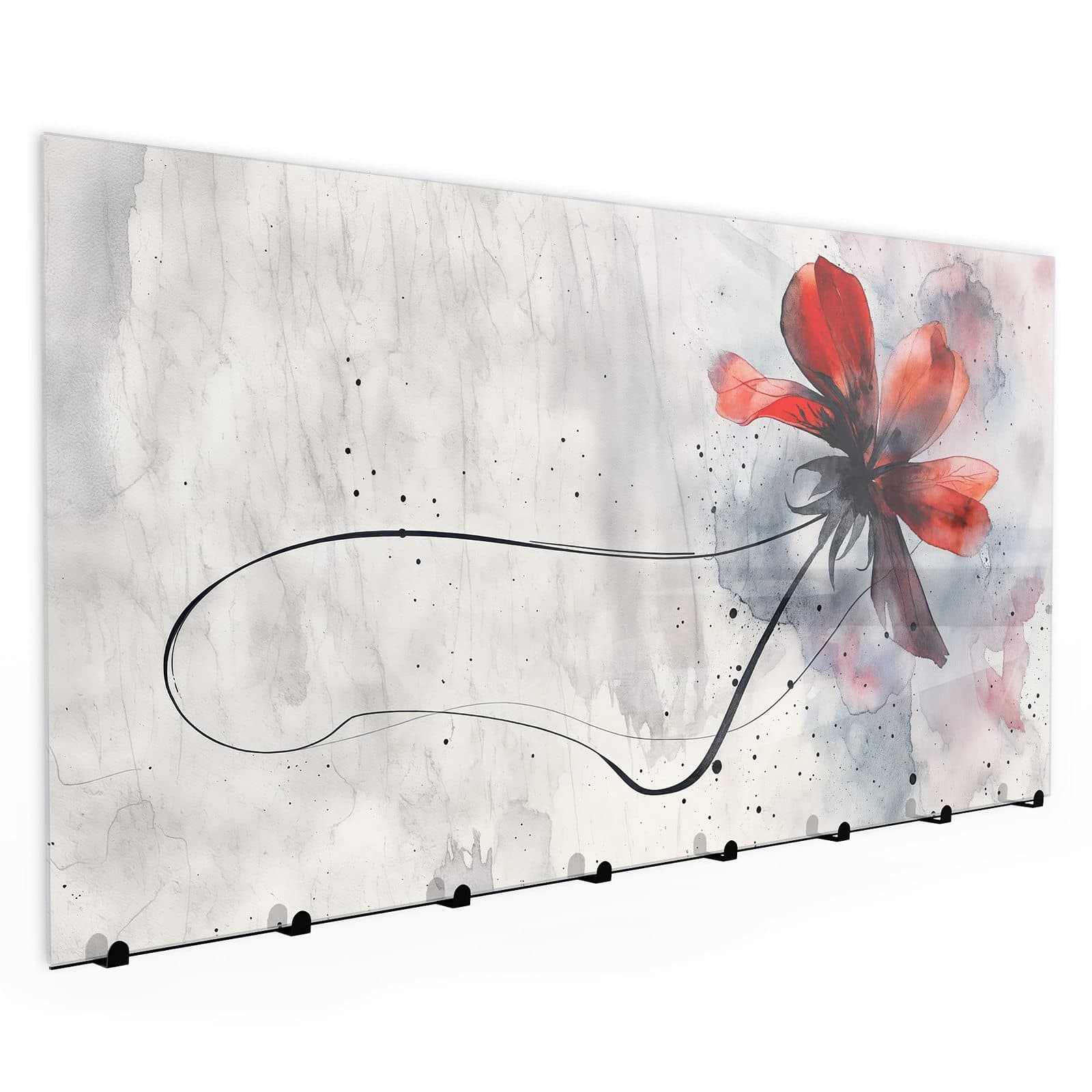 #grösse_30 x 60 cm