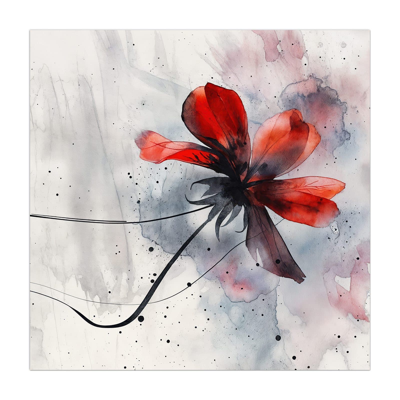 #grösse_40 x 40 cm #grösse_50 x 50 cm #grösse_55 x 55 cm #grösse_60 x 60 cm #grösse_65 x 65 cm #grösse_70 x 70 cm