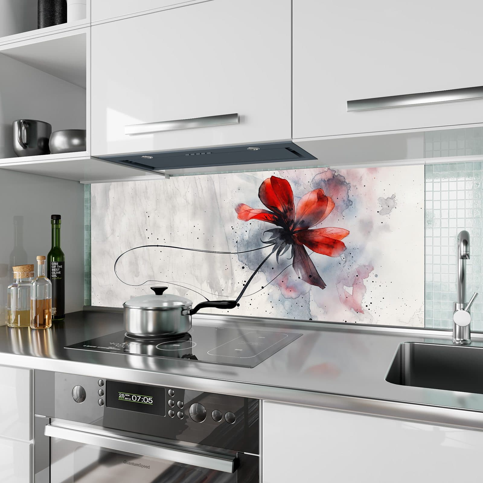 #grösse_40 x 100 cm #grösse_50 x 125 cm #grösse_60 x 150 cm