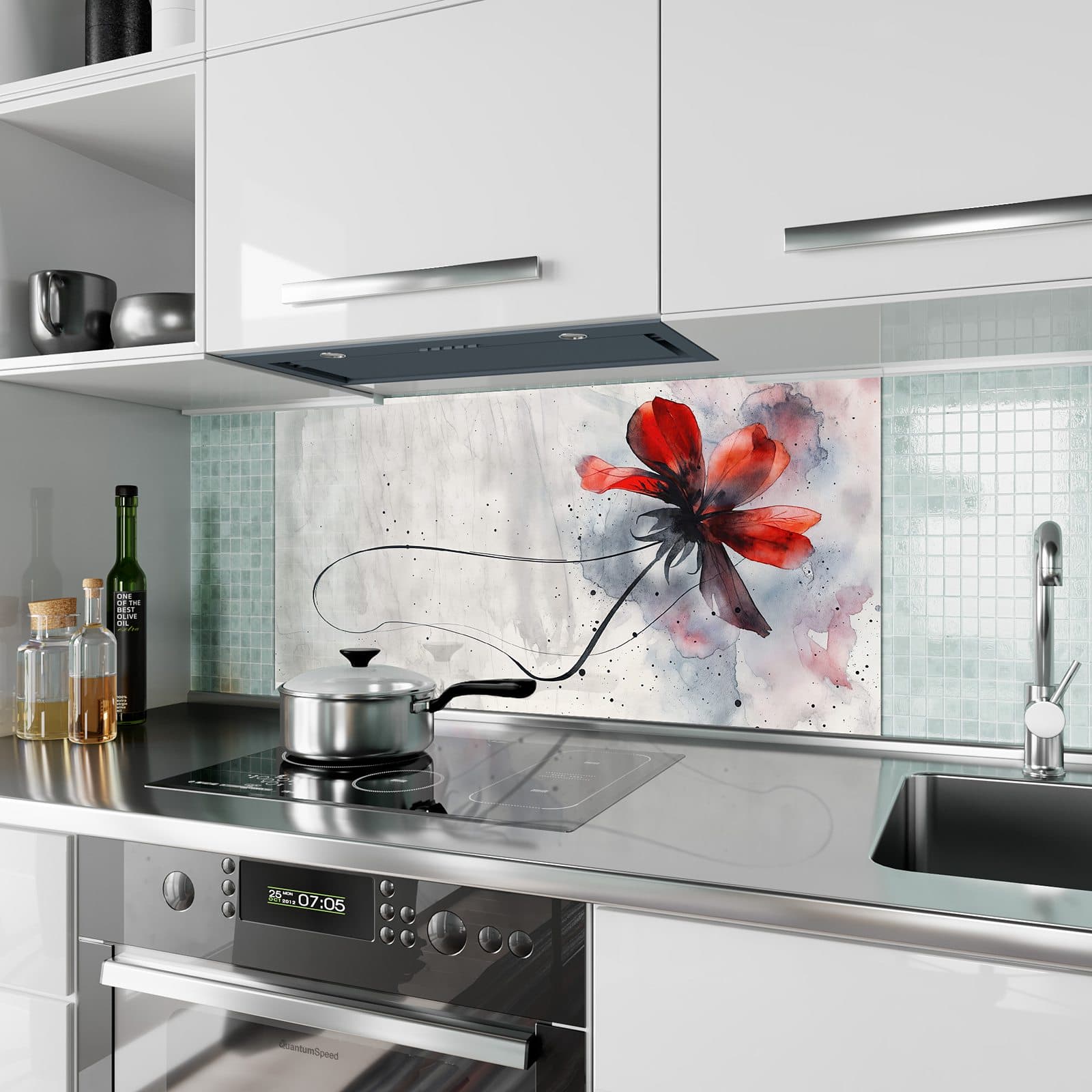 #grösse_40 x 80 cm #grösse_50 x 100 cm #grösse_55 x 110 cm #grösse_60 x 120 cm