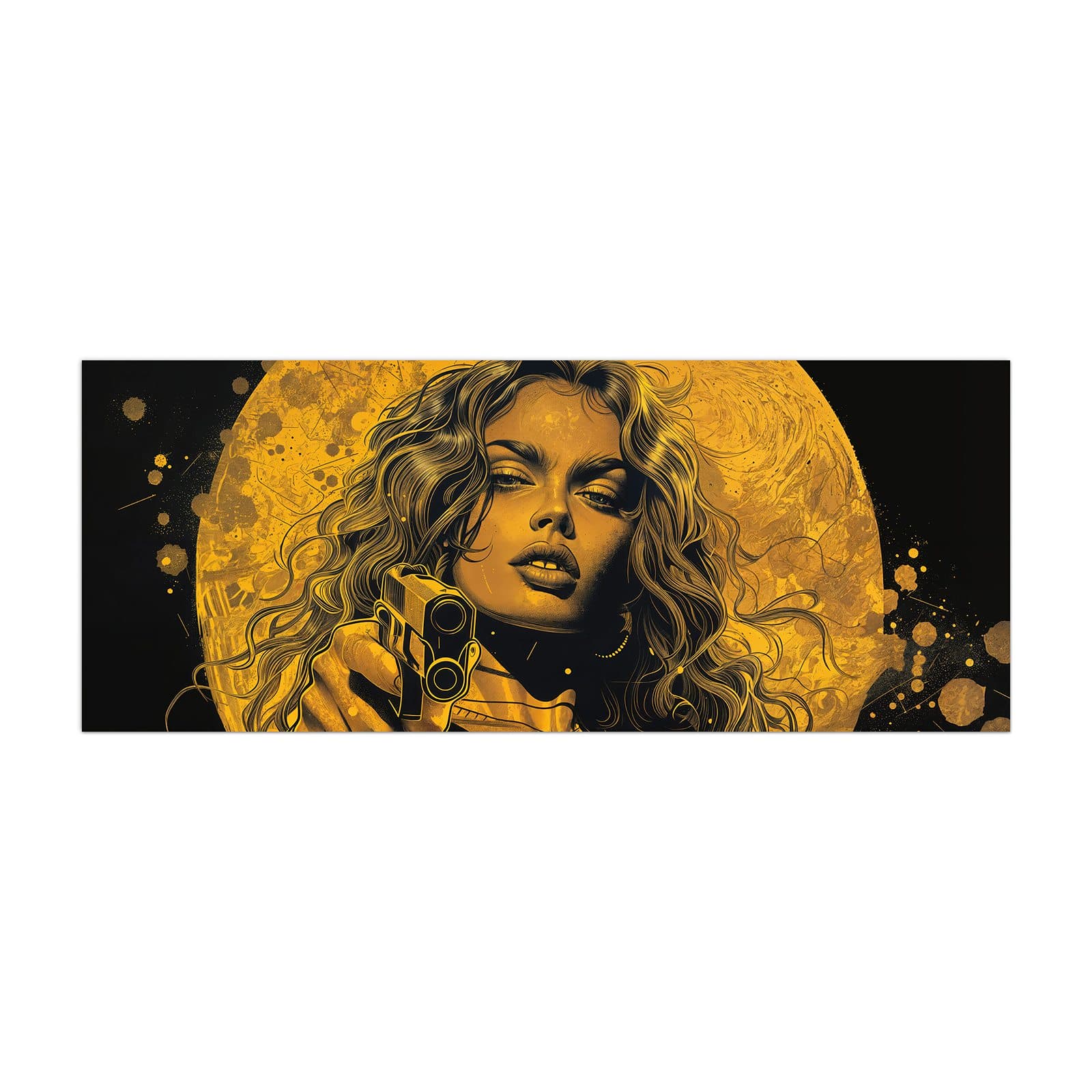 #grösse_40 x 100 cm #grösse_50 x 125 cm #grösse_60 x 150 cm