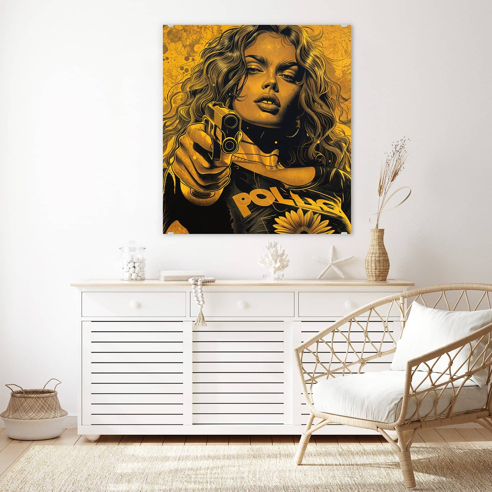 #grösse_90 x 100 cm