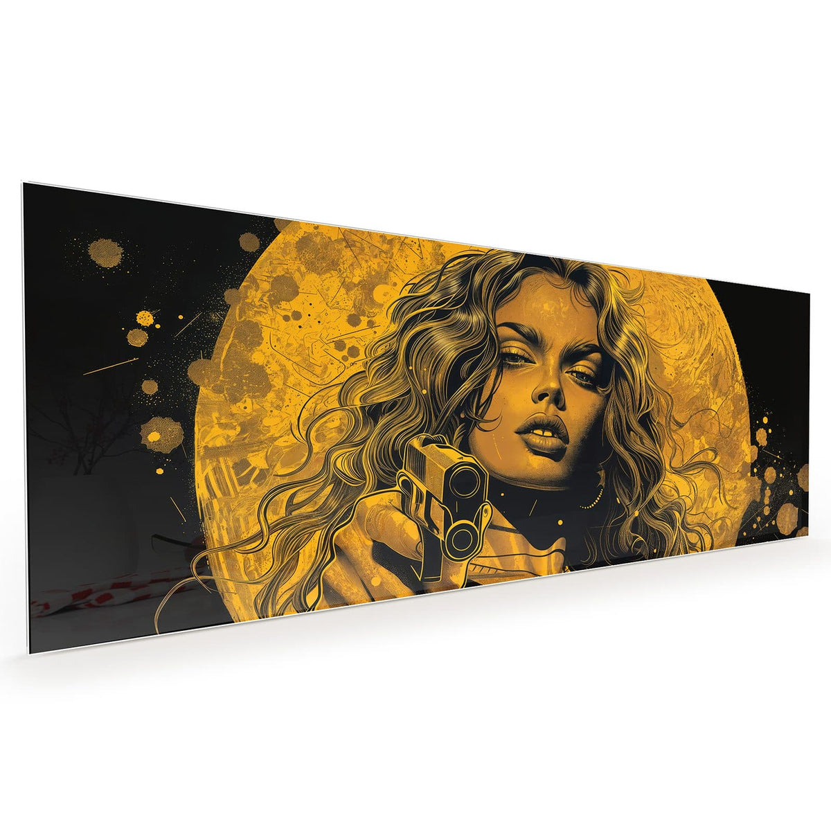 #grösse_40 x 100 cm #grösse_50 x 125 cm #grösse_60 x 150 cm