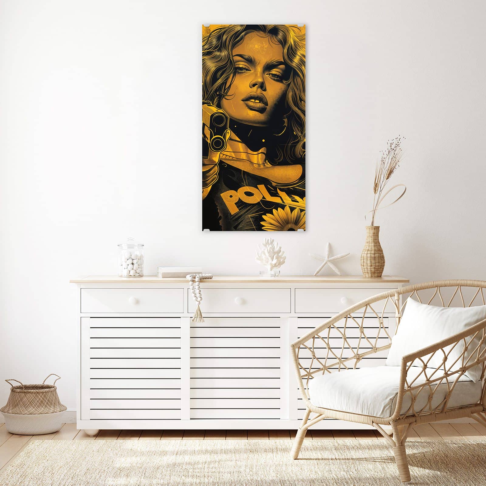 #grösse_30 x 60 cm #grösse_40 x 80 cm #grösse_50 x 100 cm #grösse_55 x 110 cm #grösse_60 x 120 cm