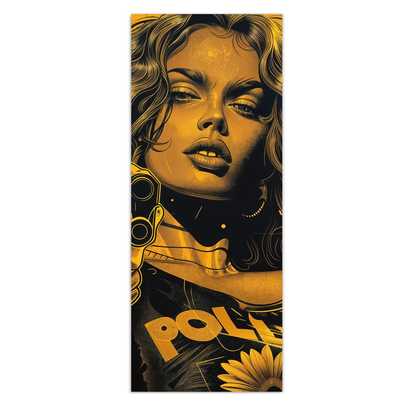 #grösse_50 x 125 cm #grösse_40 x 100 cm #grösse_60 x 150 cm