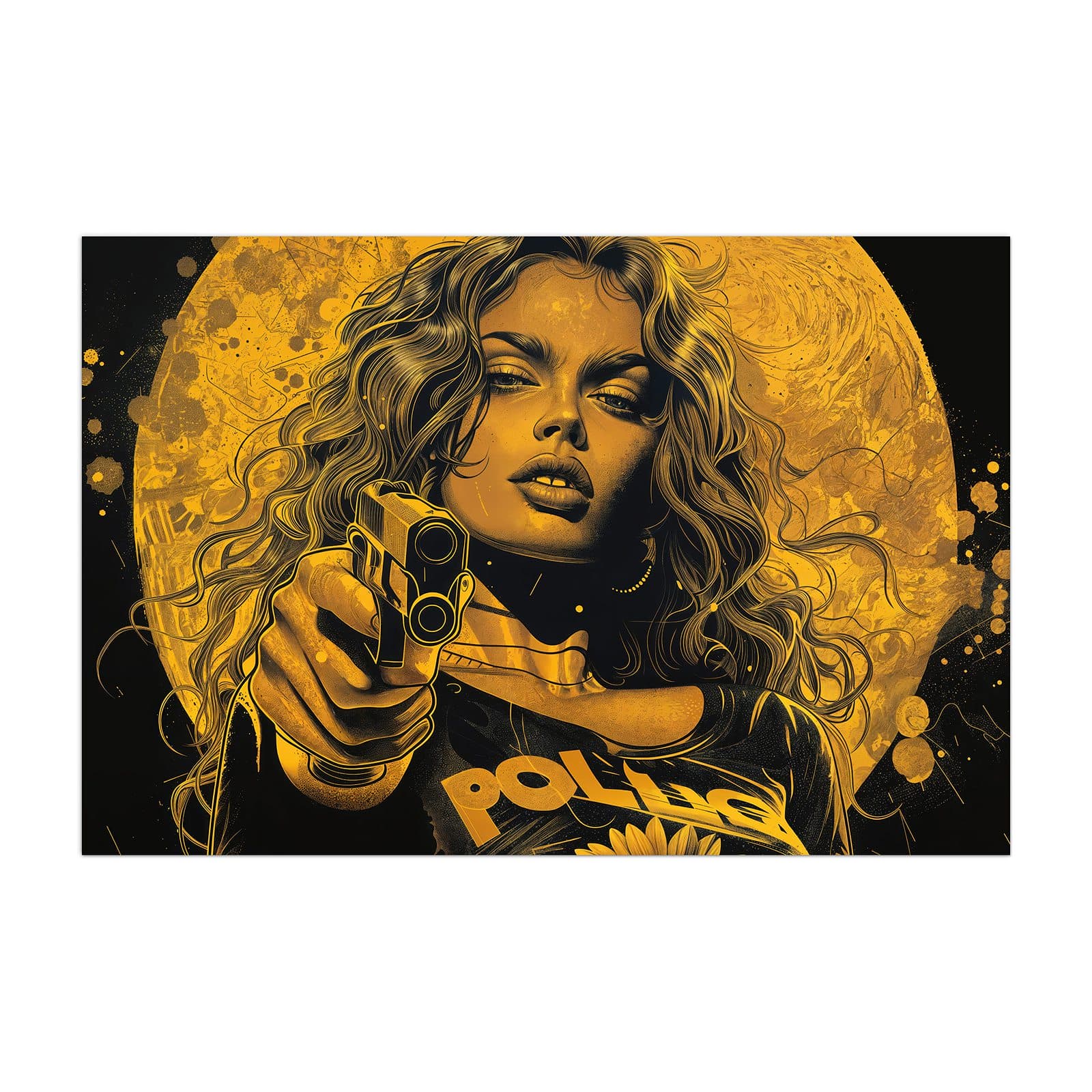 #grösse_40 x 60 cm #grösse_50 x 75 cm #grösse_60 x 90 cm #grösse_80 x 120 cm