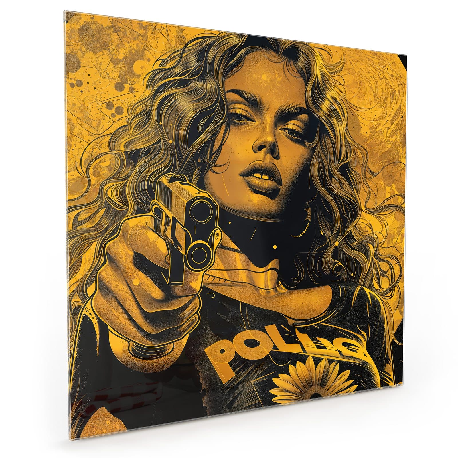 #70 x 70 cm_