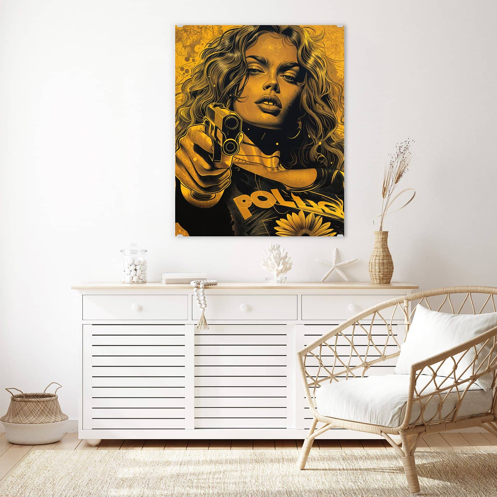 #grösse_60 x 75 cm #grösse_80 x 100 cm