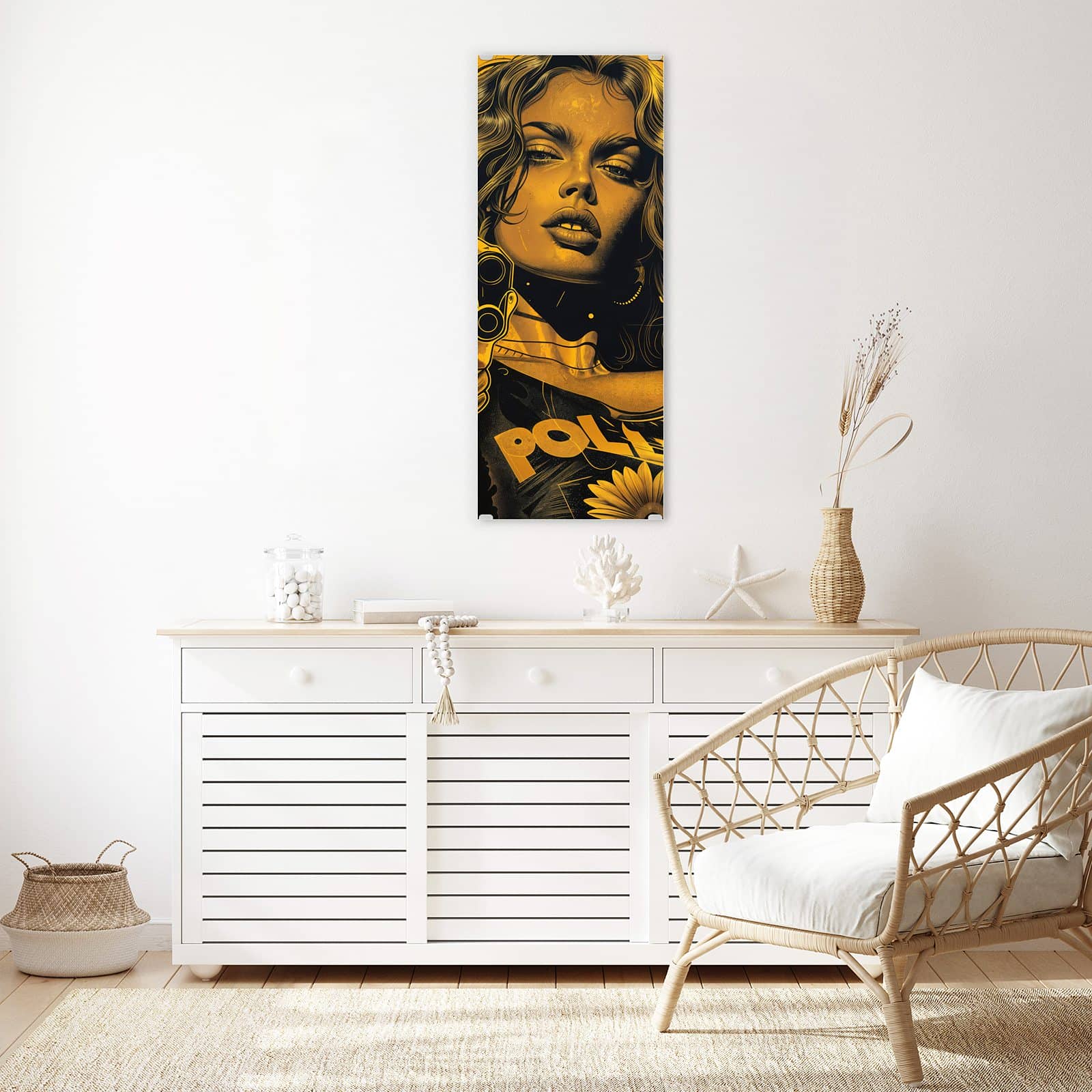 #grösse_50 x 125 cm #grösse_40 x 100 cm #grösse_60 x 150 cm