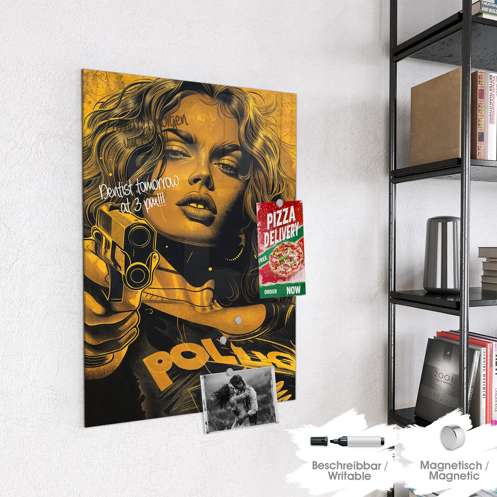 #grösse_40 x 60 cm #grösse_60 x 90 cm