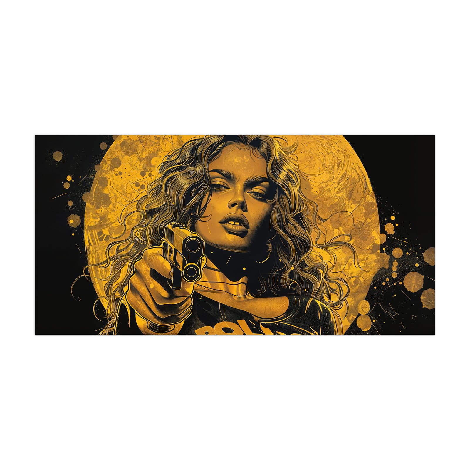 #grösse_40 x 80 cm #grösse_50 x 100 cm #grösse_55 x 110 cm #grösse_60 x 120 cm