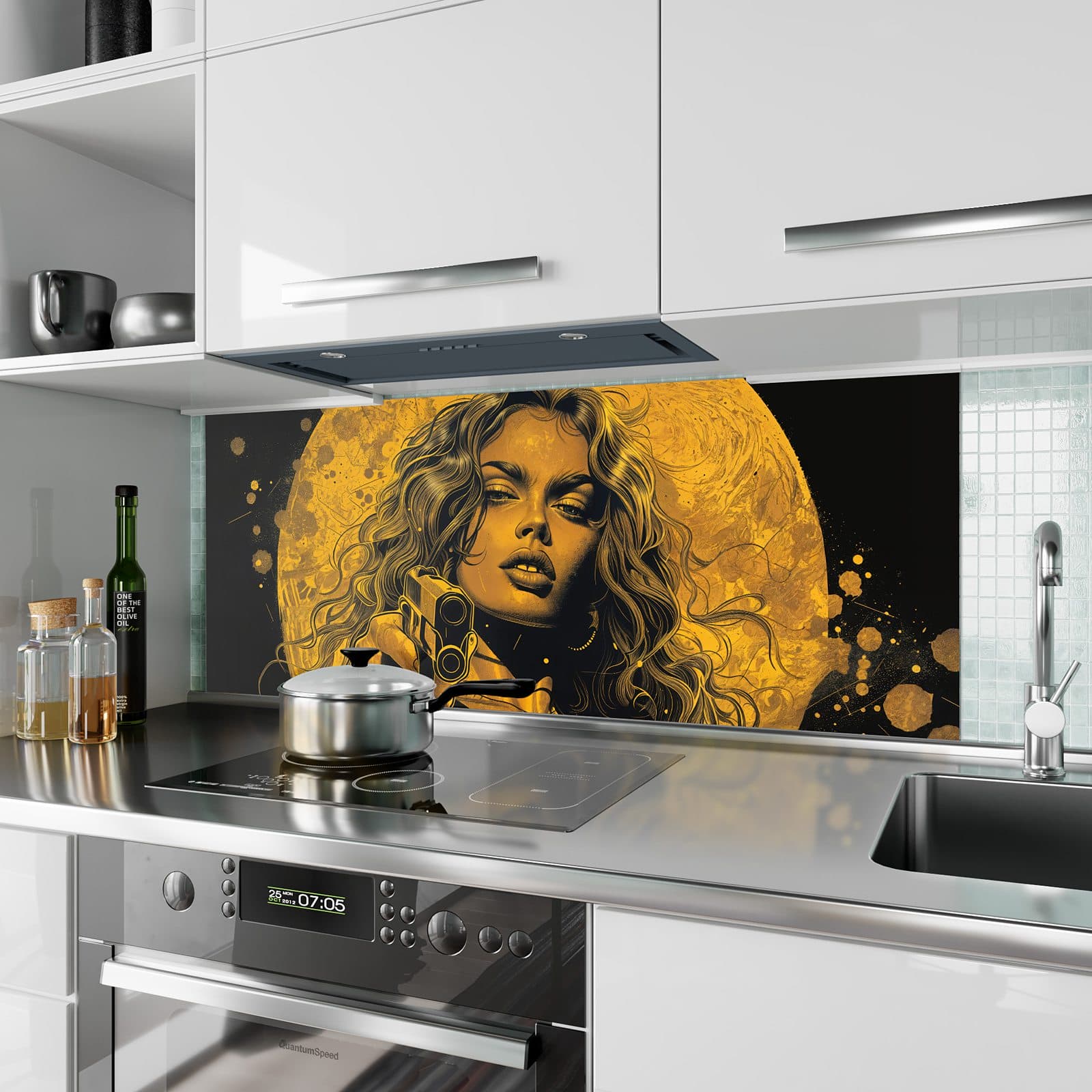 #grösse_40 x 100 cm #grösse_50 x 125 cm #grösse_60 x 150 cm