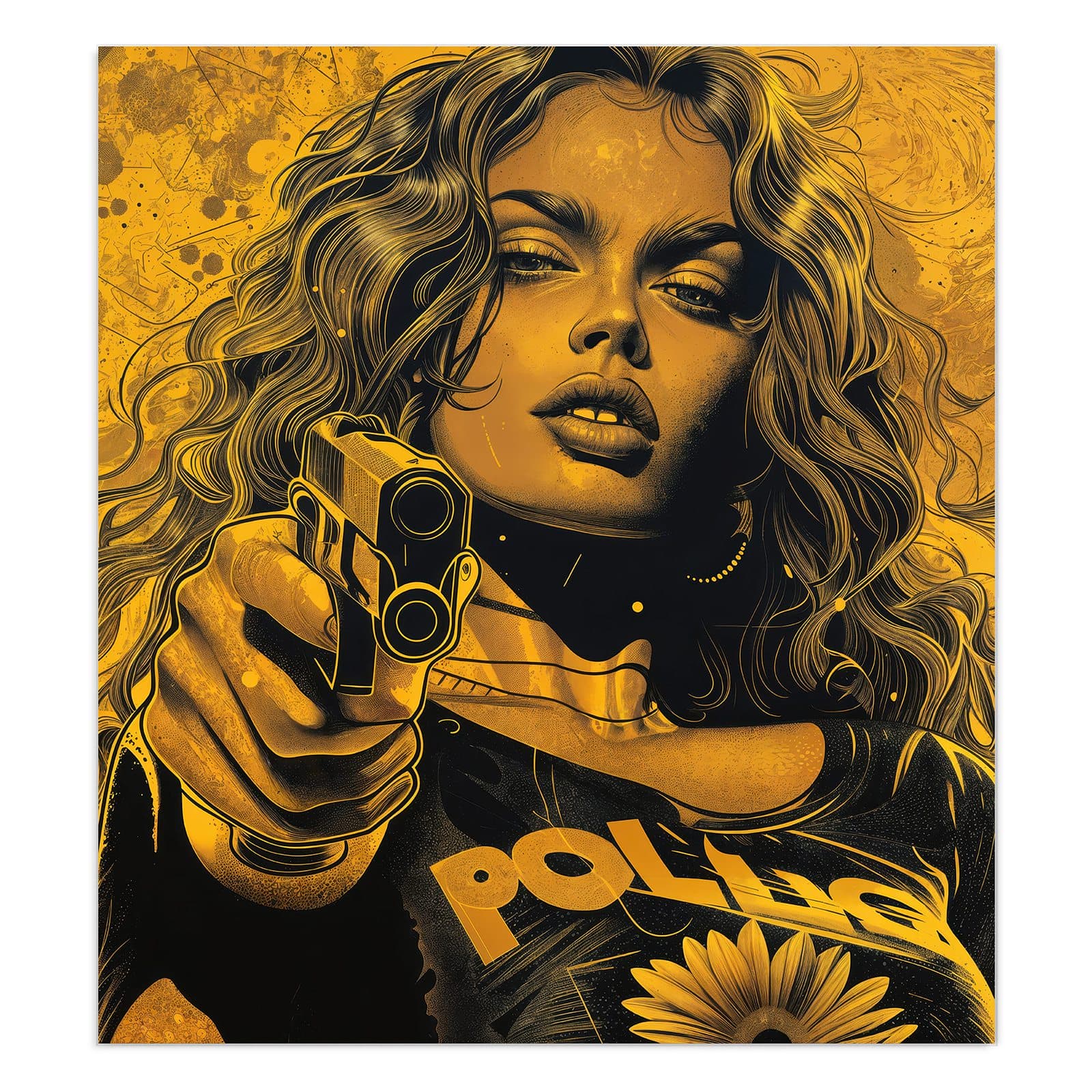 #grösse_90 x 100 cm