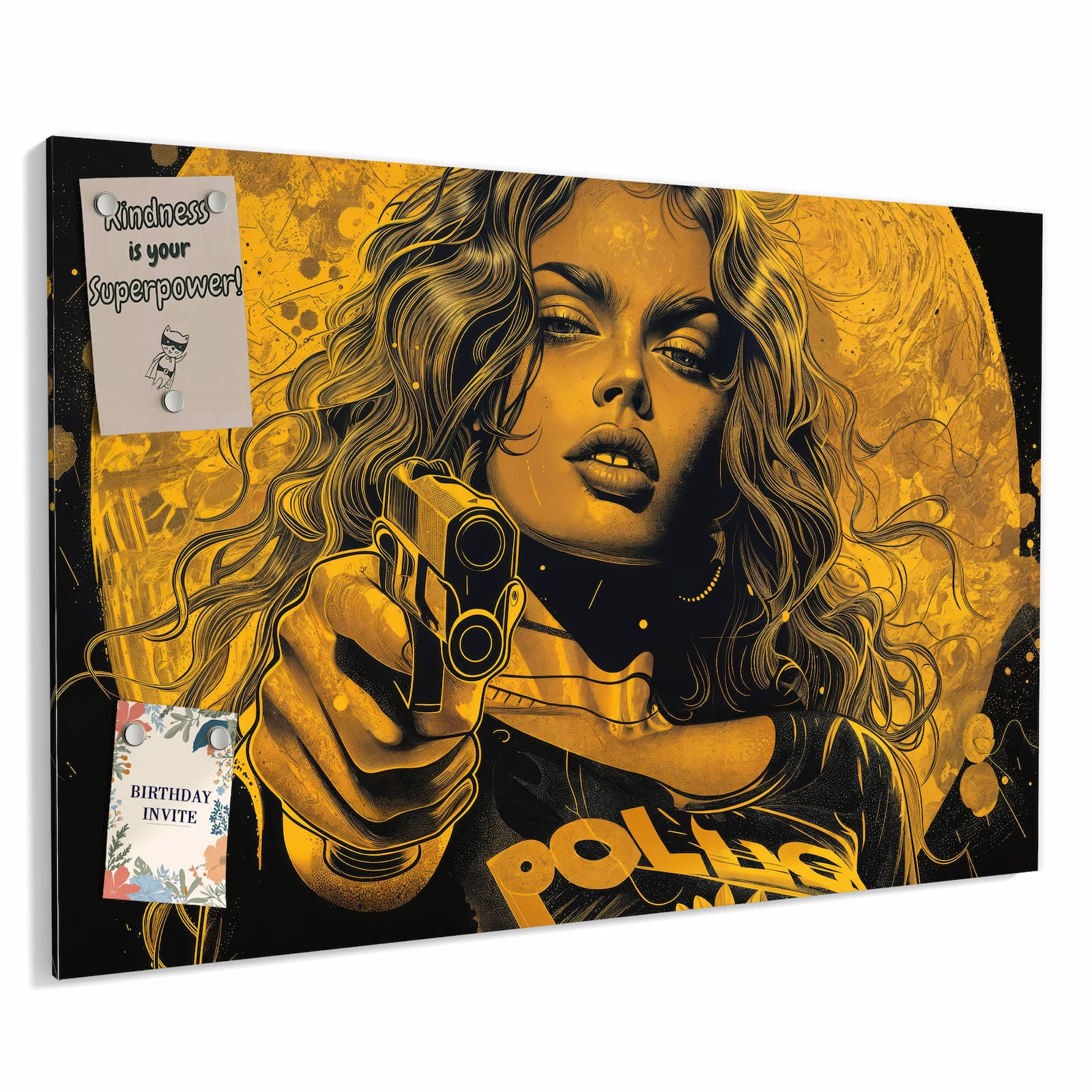 #grösse_60 x 40 cm #grösse_90 x 60 cm
