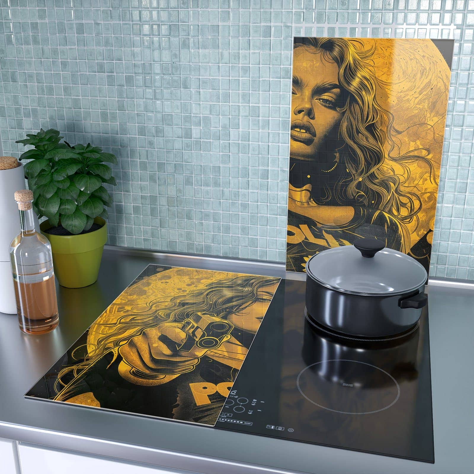 #grösse_2-teilig (je 30x52cm)