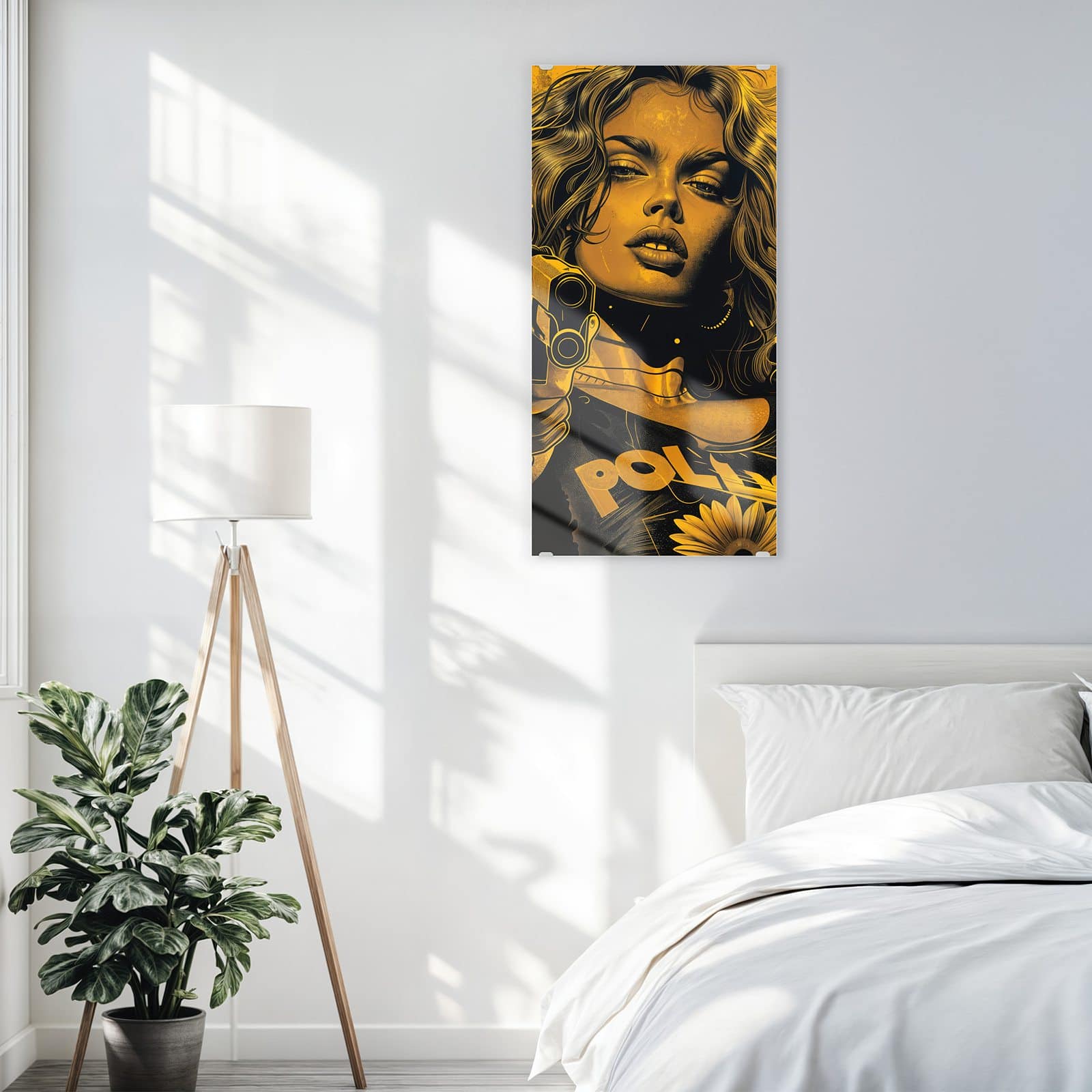 #grösse_30 x 60 cm #grösse_40 x 80 cm #grösse_50 x 100 cm #grösse_55 x 110 cm #grösse_60 x 120 cm