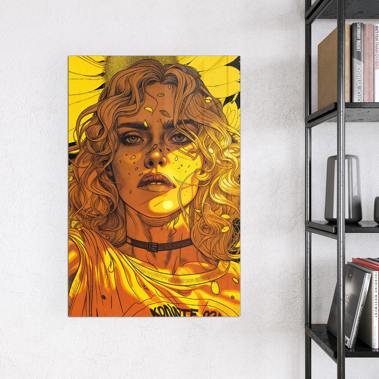 #grösse_40 x 60 cm #grösse_60 x 90 cm